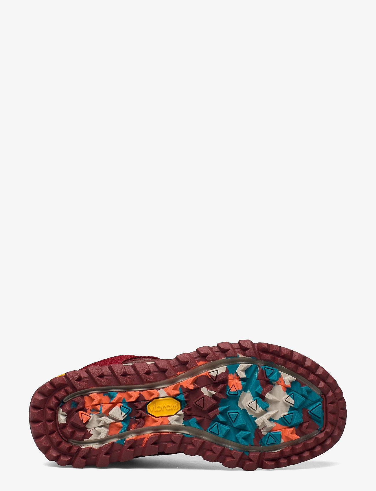 Merrell - Antora 2 Brick - brick - 4