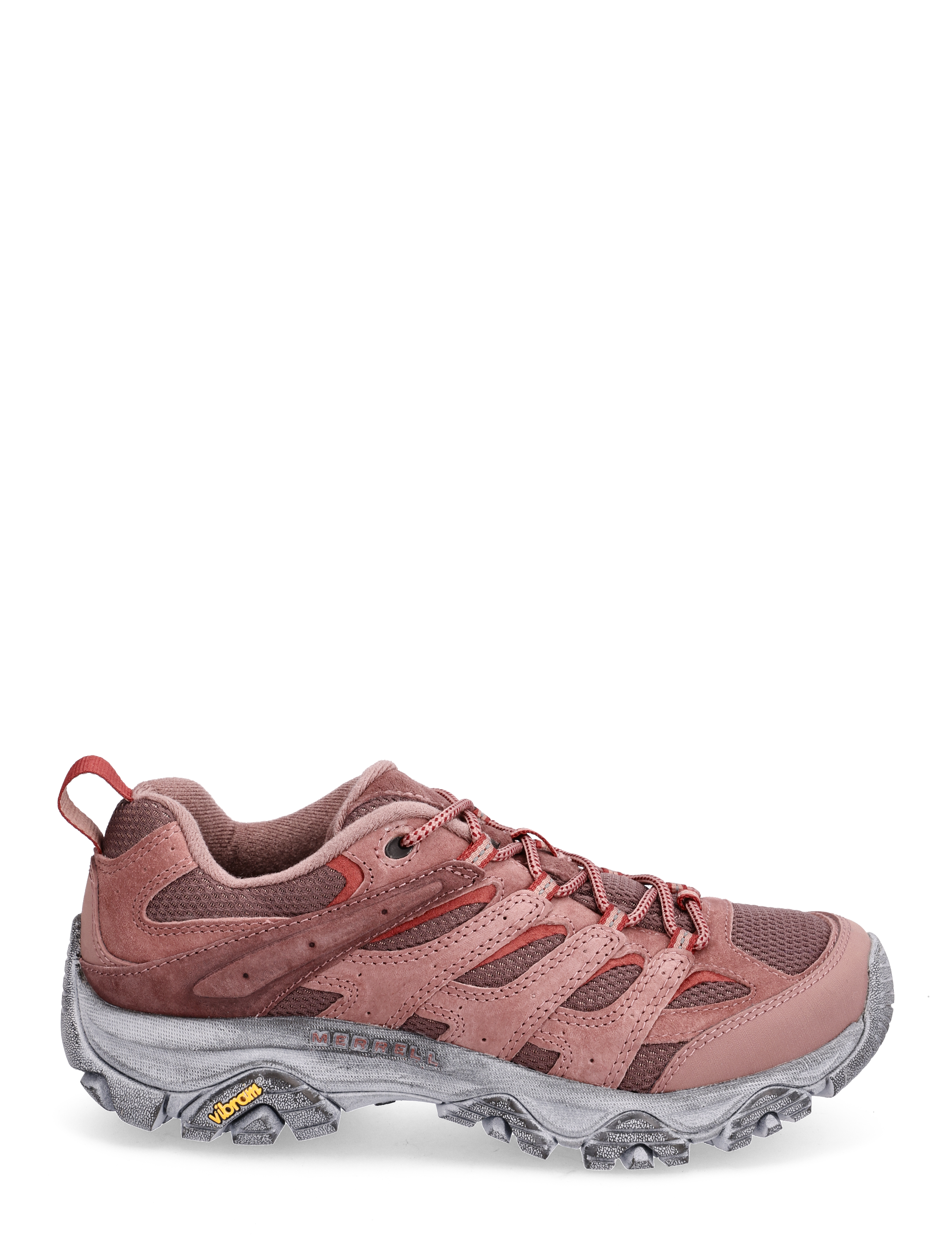 Merrell - Moab 3 Burlwood Mono - burlwood mono - 1