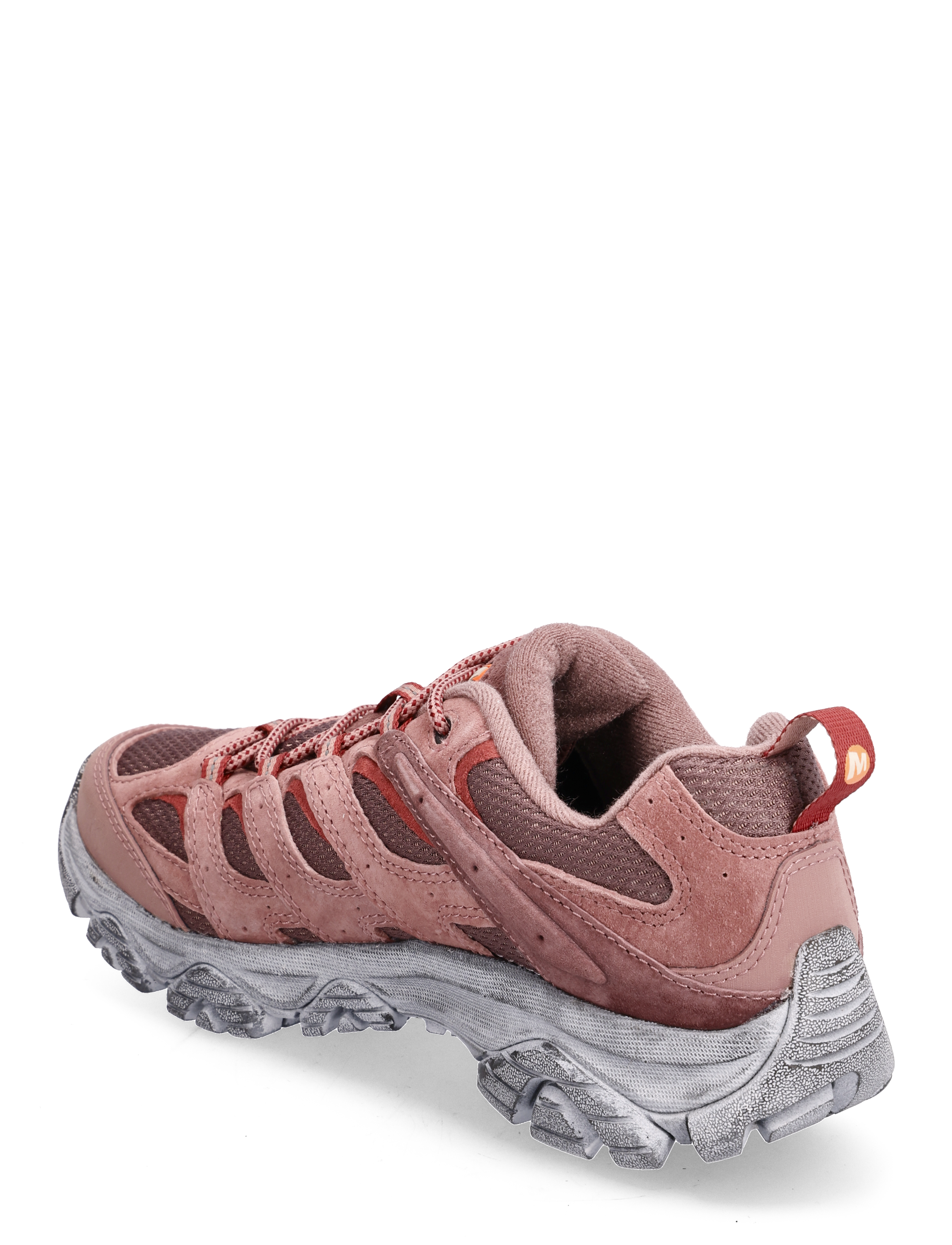 Merrell - Moab 3 Burlwood Mono - burlwood mono - 2