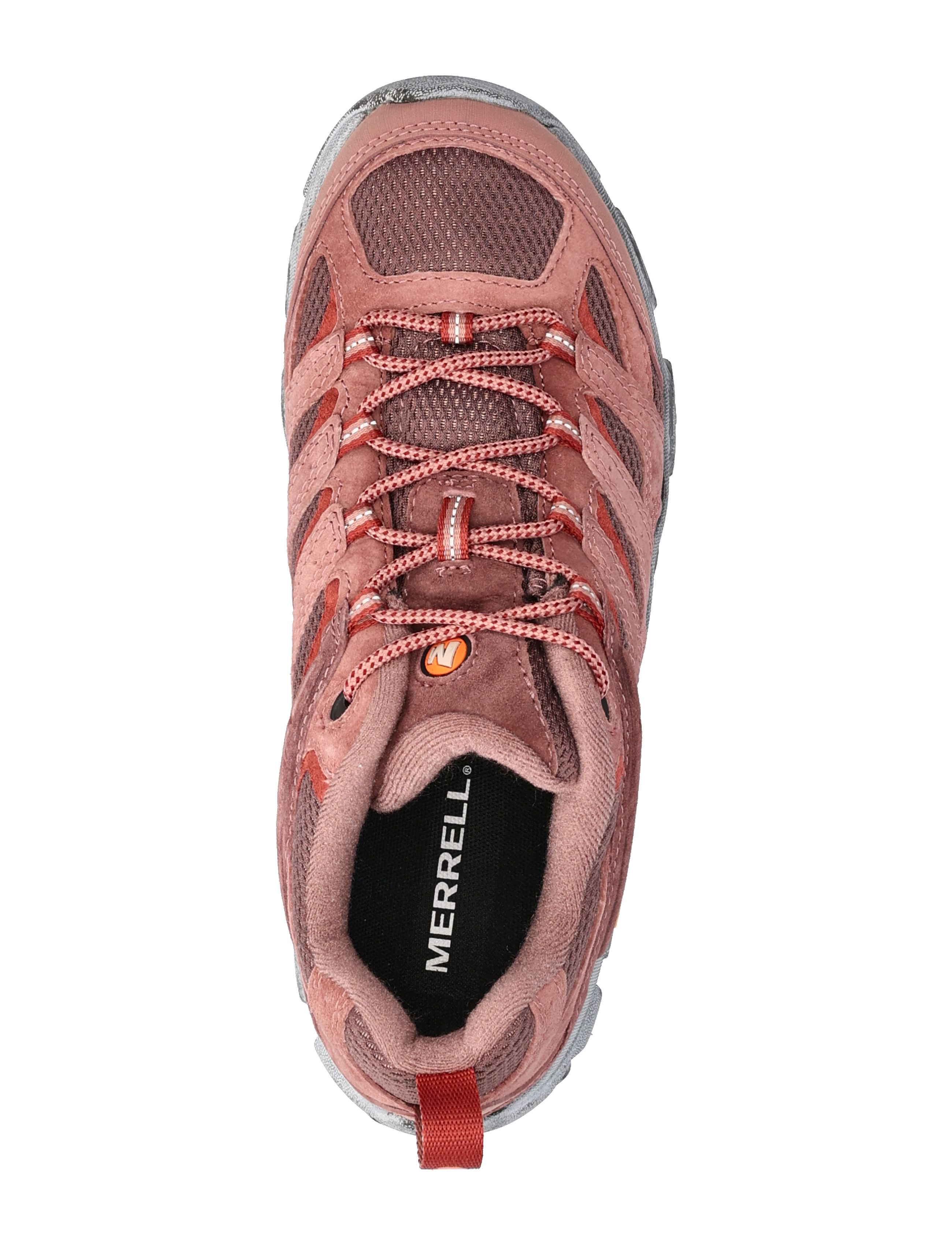 Merrell - Moab 3 Burlwood Mono - burlwood mono - 3