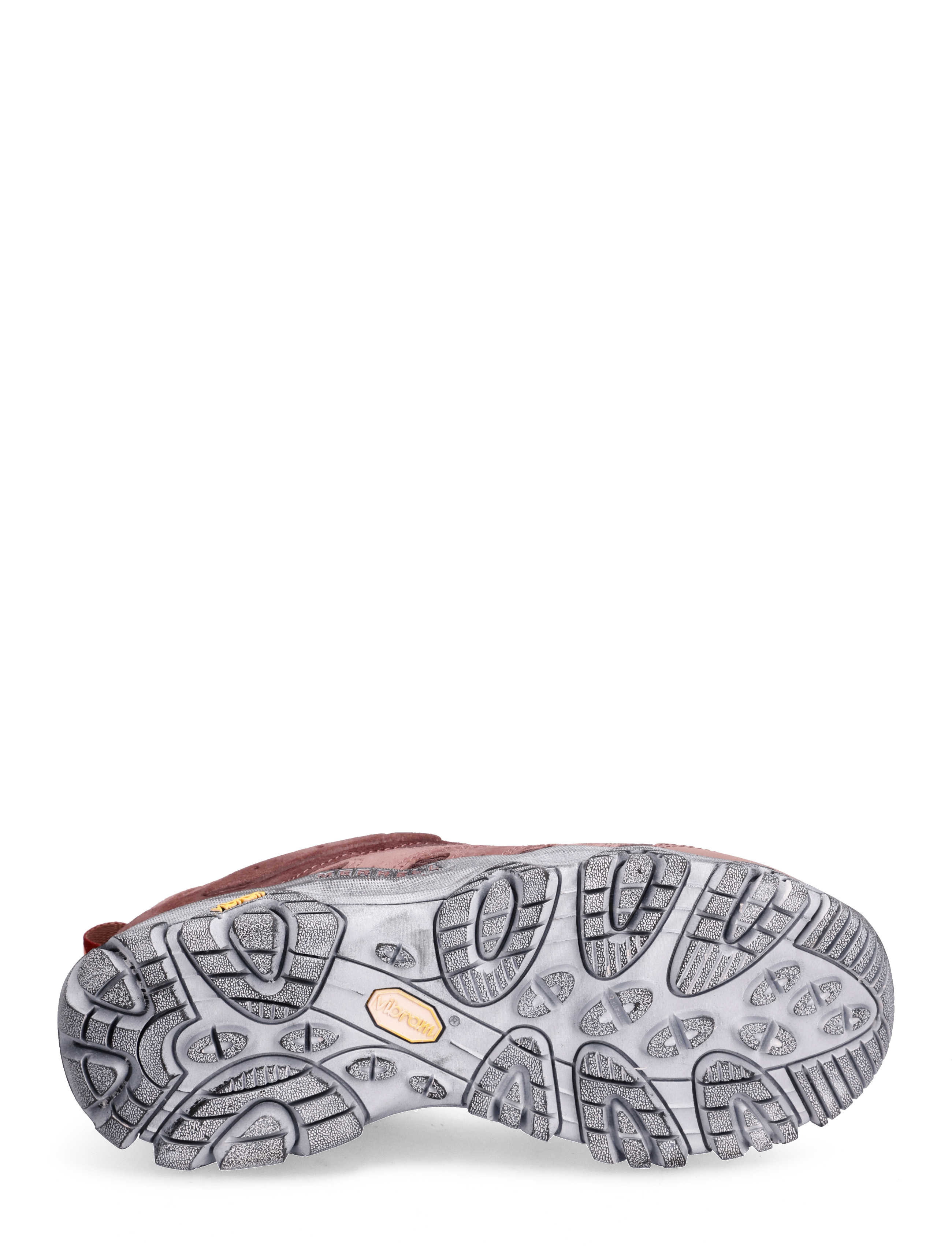 Merrell - Moab 3 Burlwood Mono - burlwood mono - 4