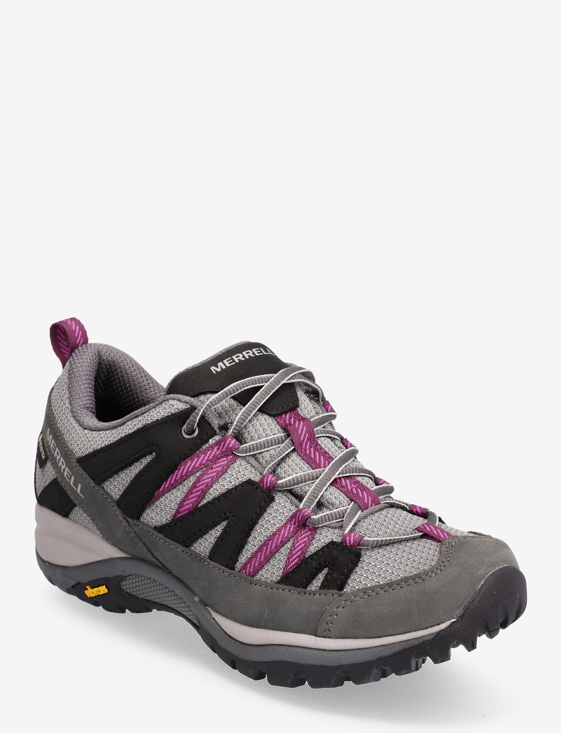 Merrell siren sport gtx online