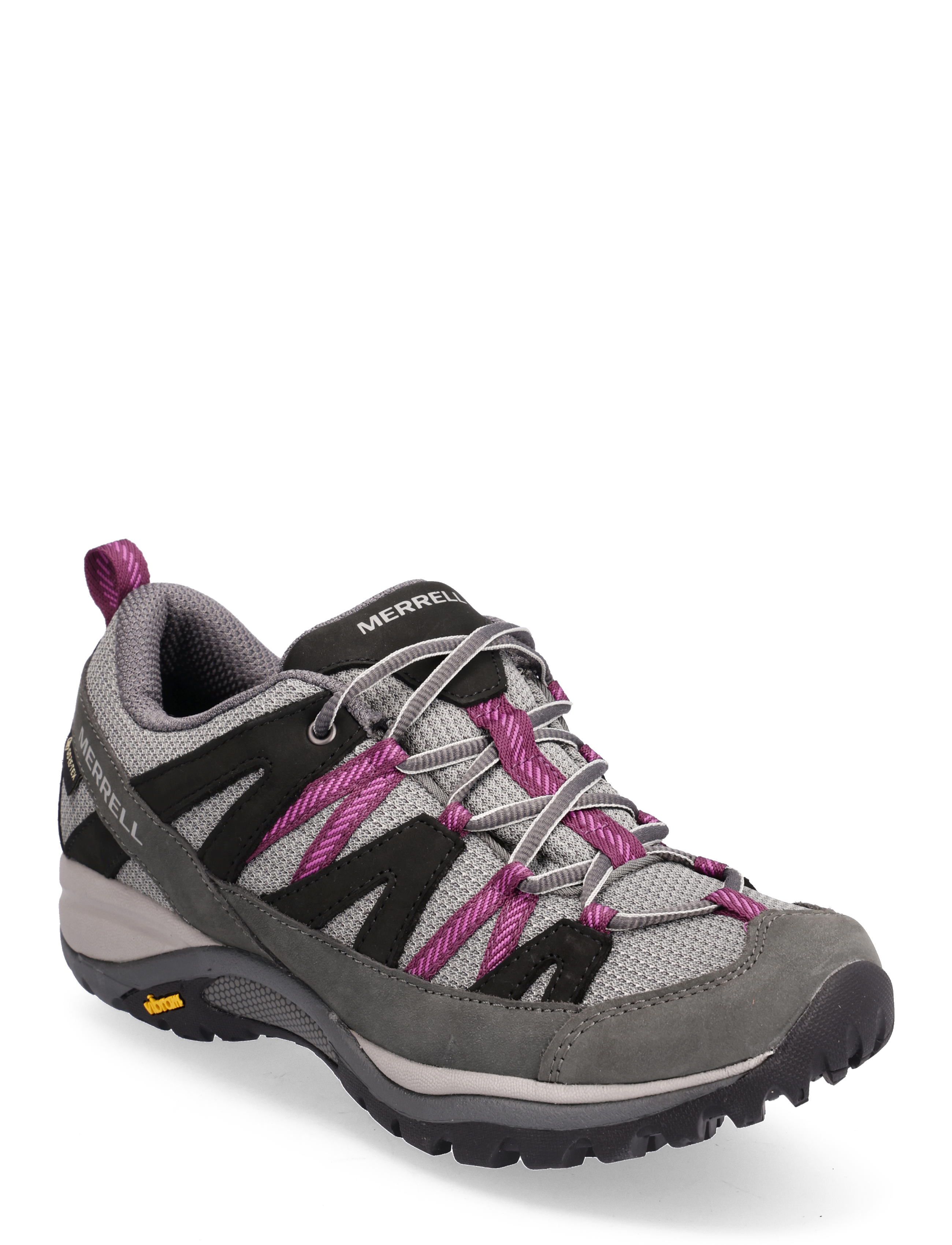 Merrell - Siren Sport 3 GTX Granite - granite - 0