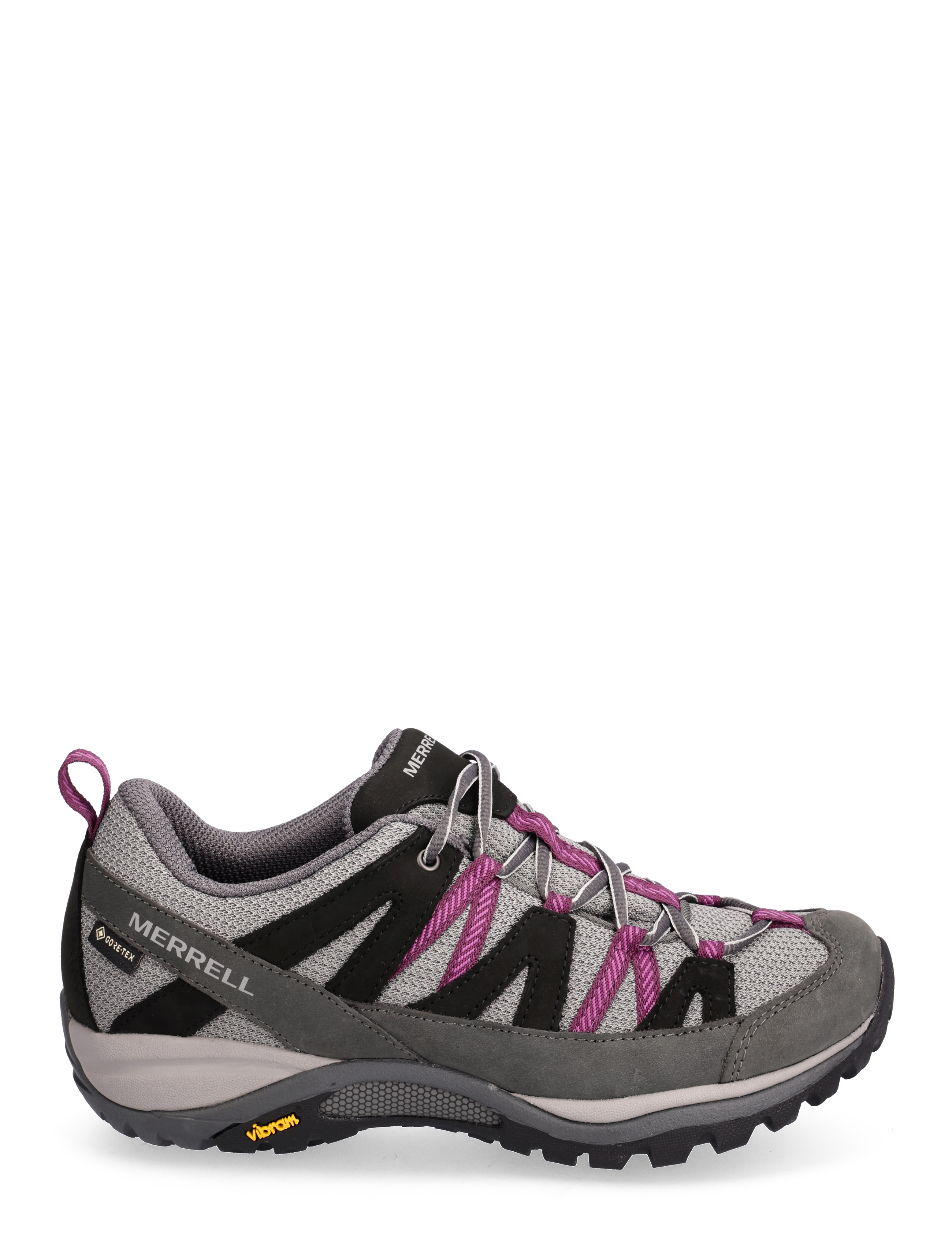 Merrell - Siren Sport 3 GTX Granite - granite - 1