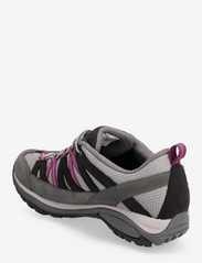 Merrell - Siren Sport 3 GTX Granite - granite - 2