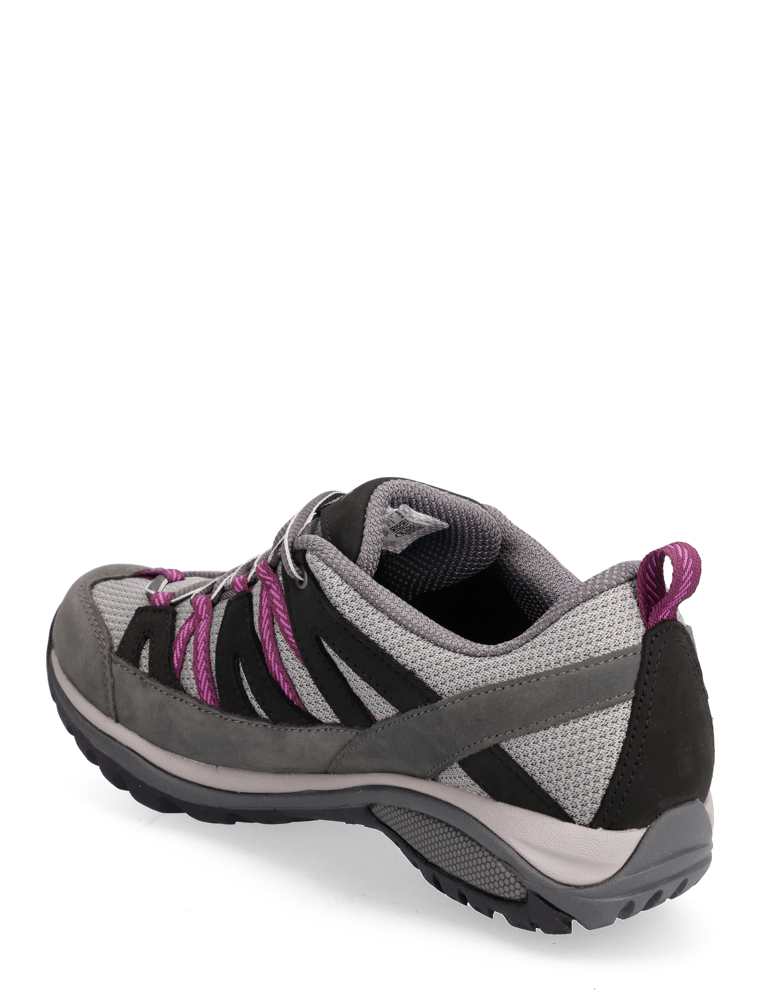 Merrell - Siren Sport 3 GTX Granite - granite - 2