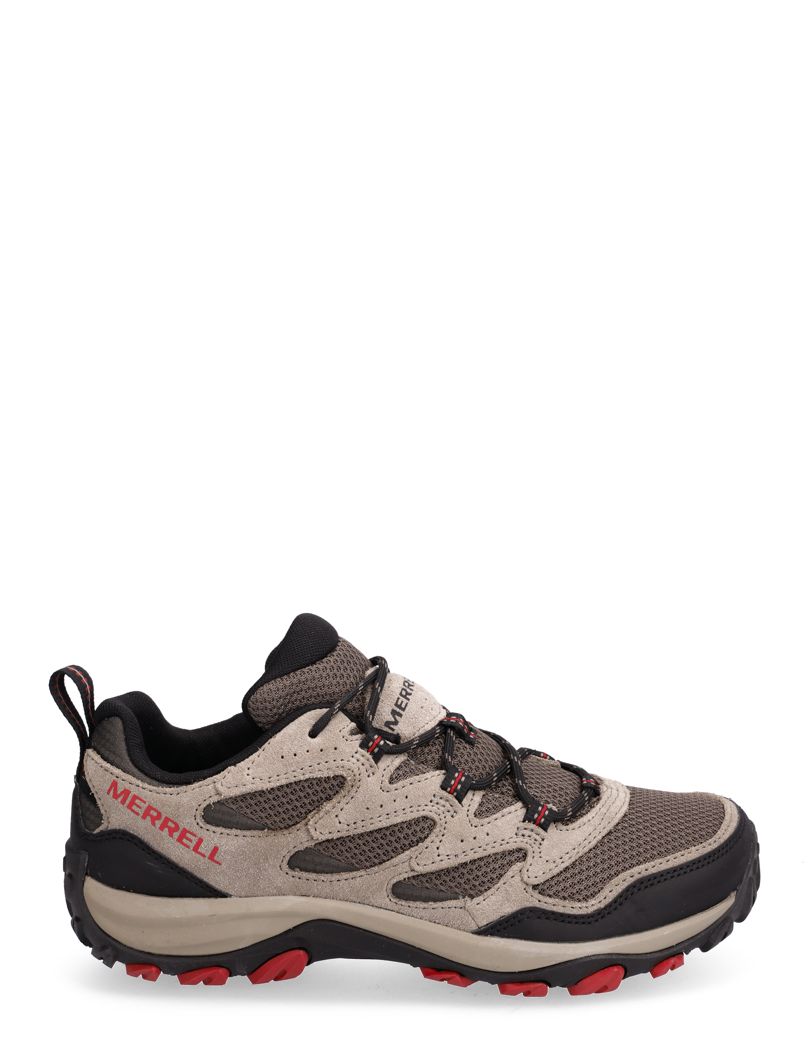 Merrell - West Rim Boulder - boulder - 1
