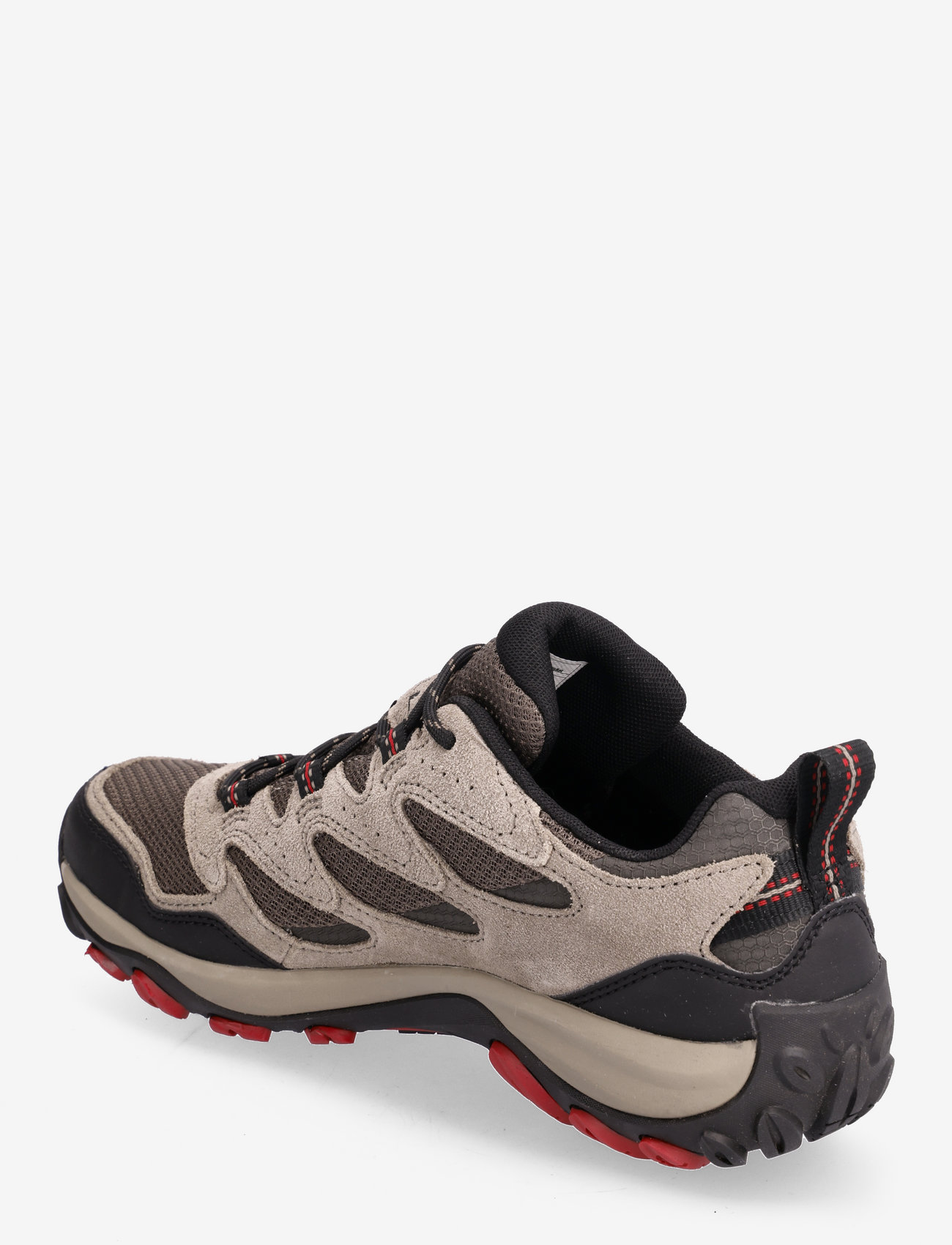 Merrell - West Rim Boulder - boulder - 2