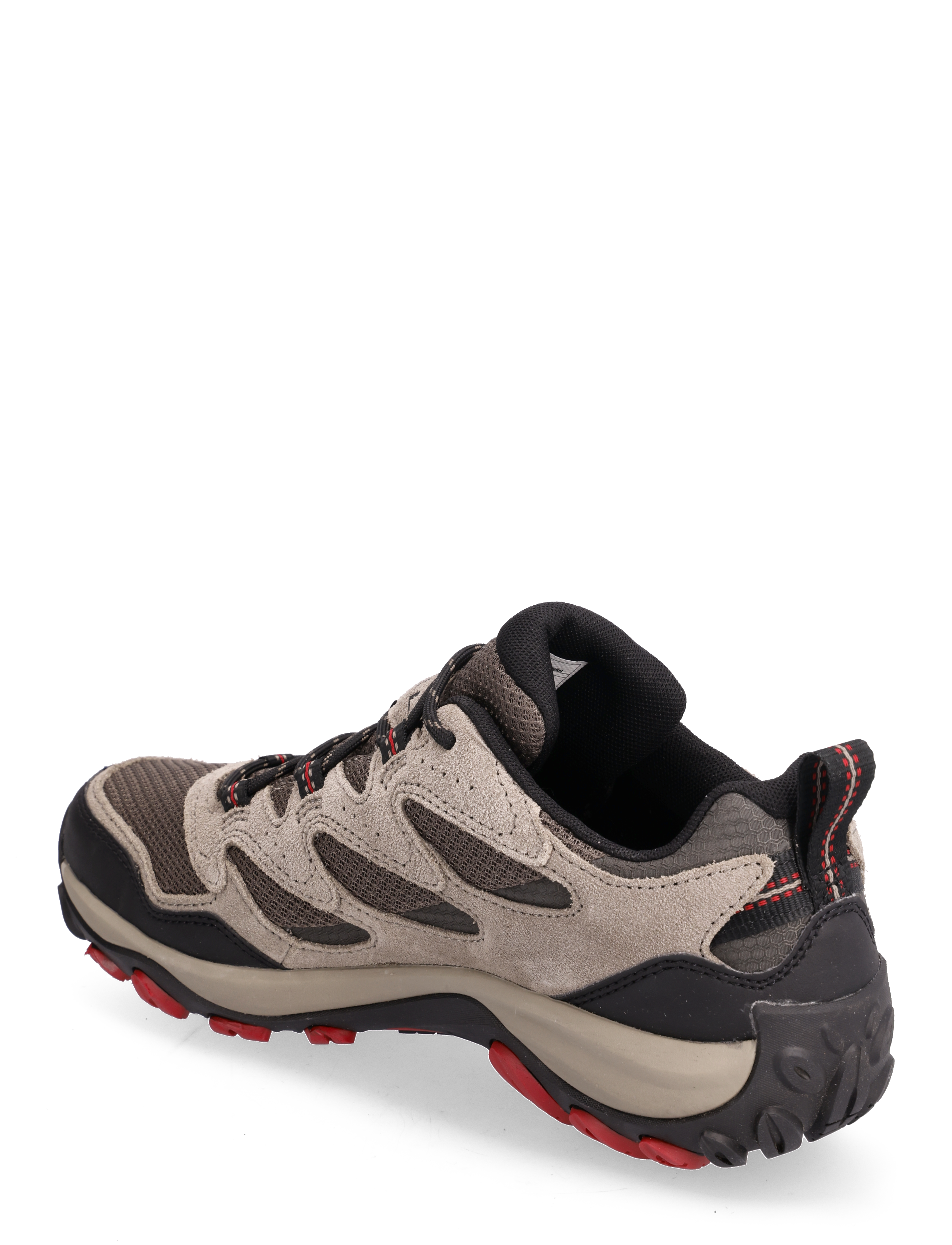 Merrell - West Rim Boulder - boulder - 2