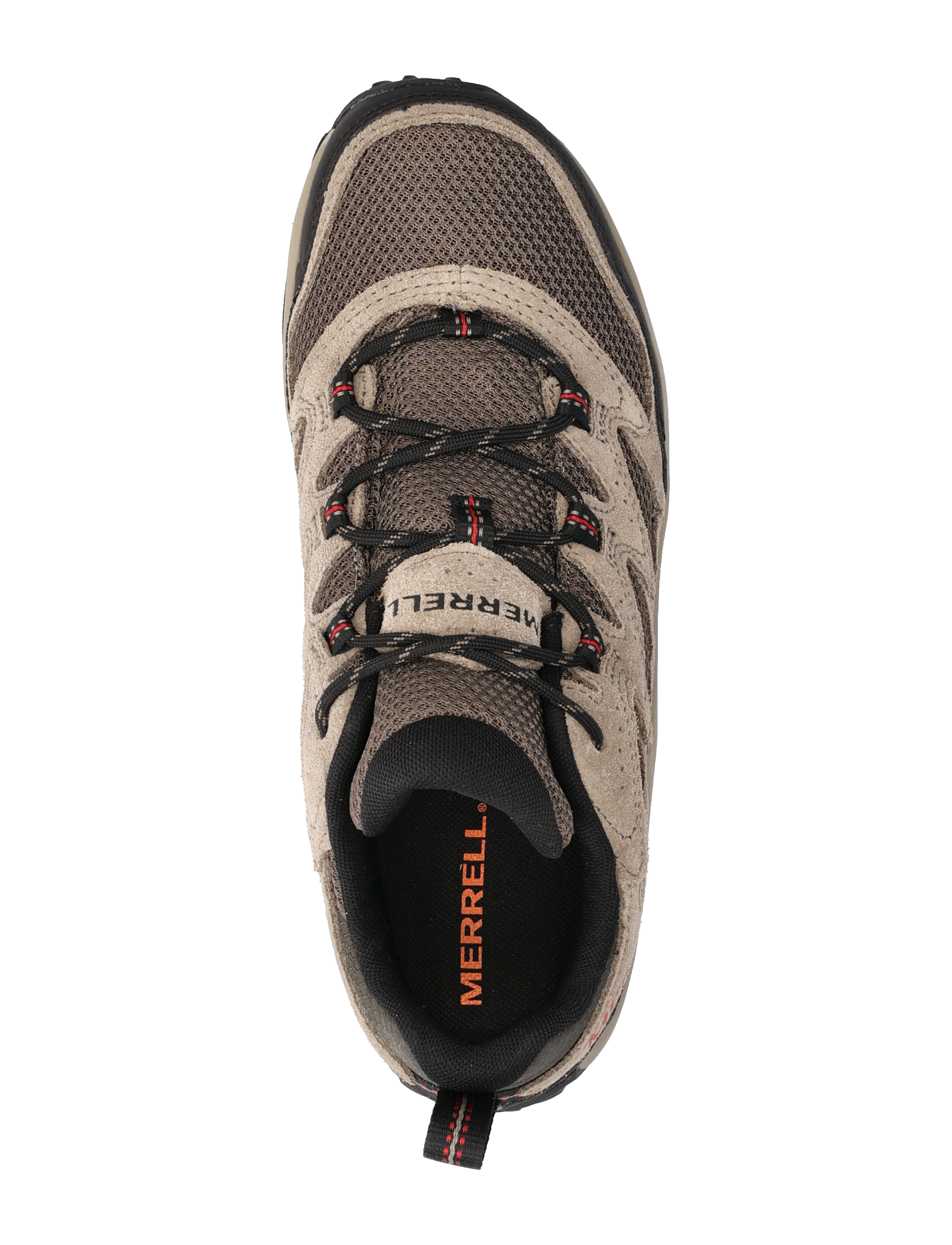 Merrell - West Rim Boulder - boulder - 3