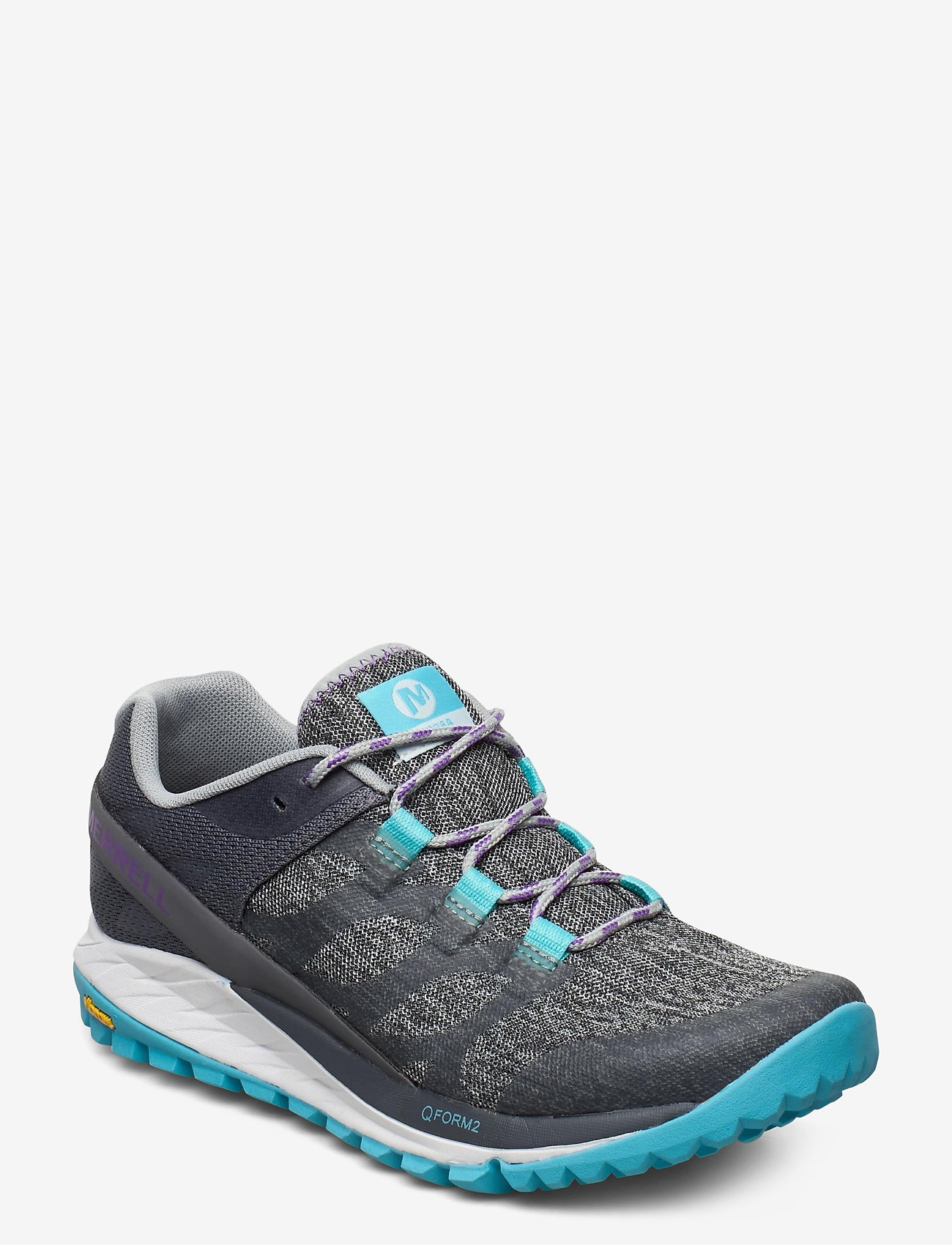 Merrell - Antora High Rise - high rise - 0