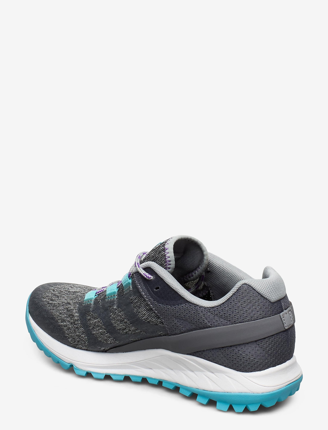 Merrell - Antora High Rise - high rise - 2