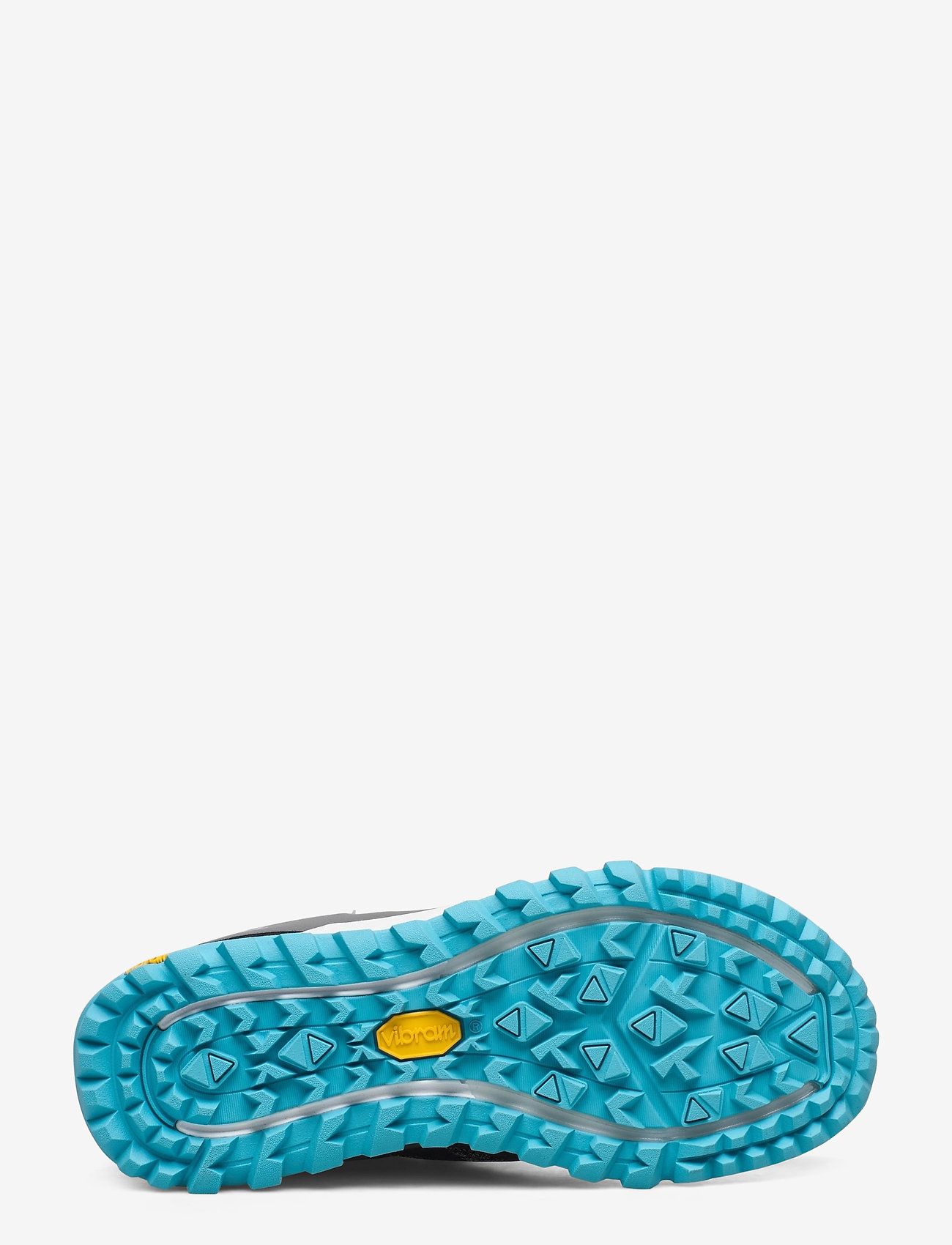 Merrell - Antora High Rise - high rise - 4