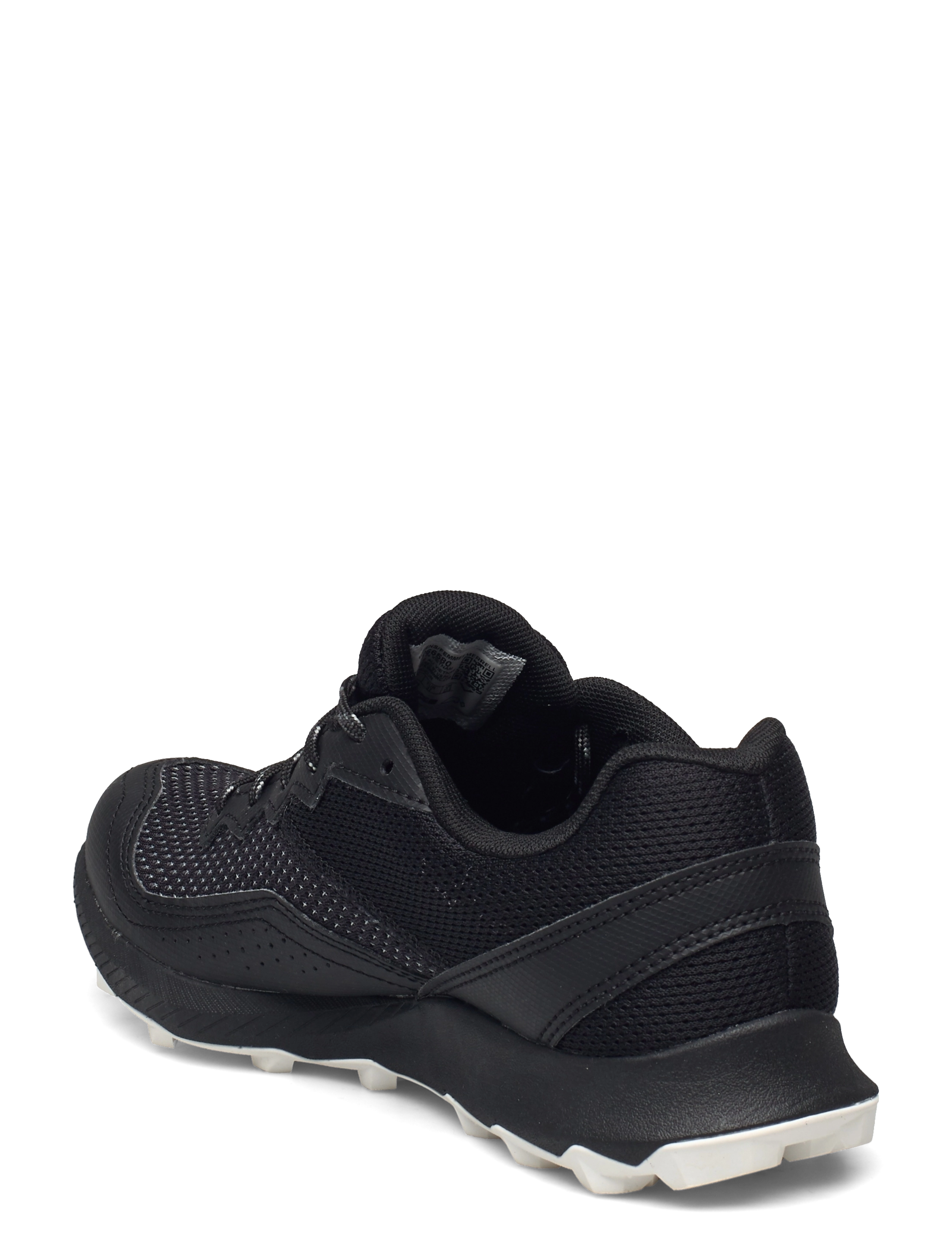 Merrell - Skyrocket GTX Black/Black - black - 2