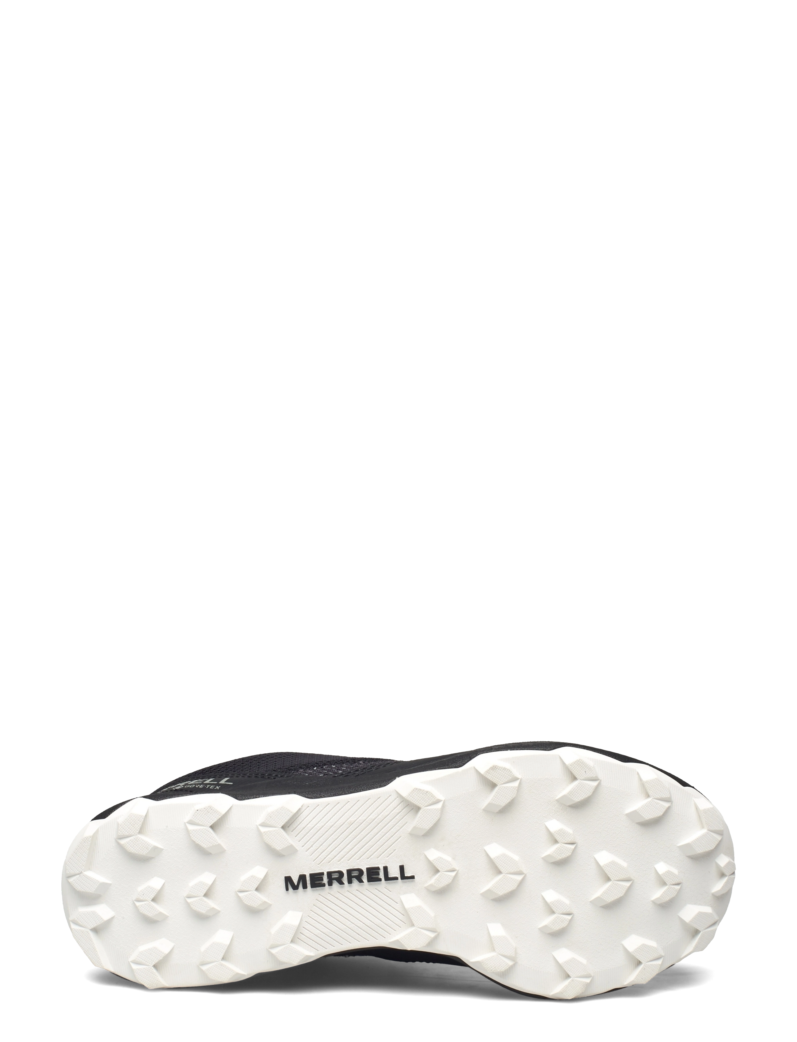 Merrell - Skyrocket GTX Black/Black - black - 4