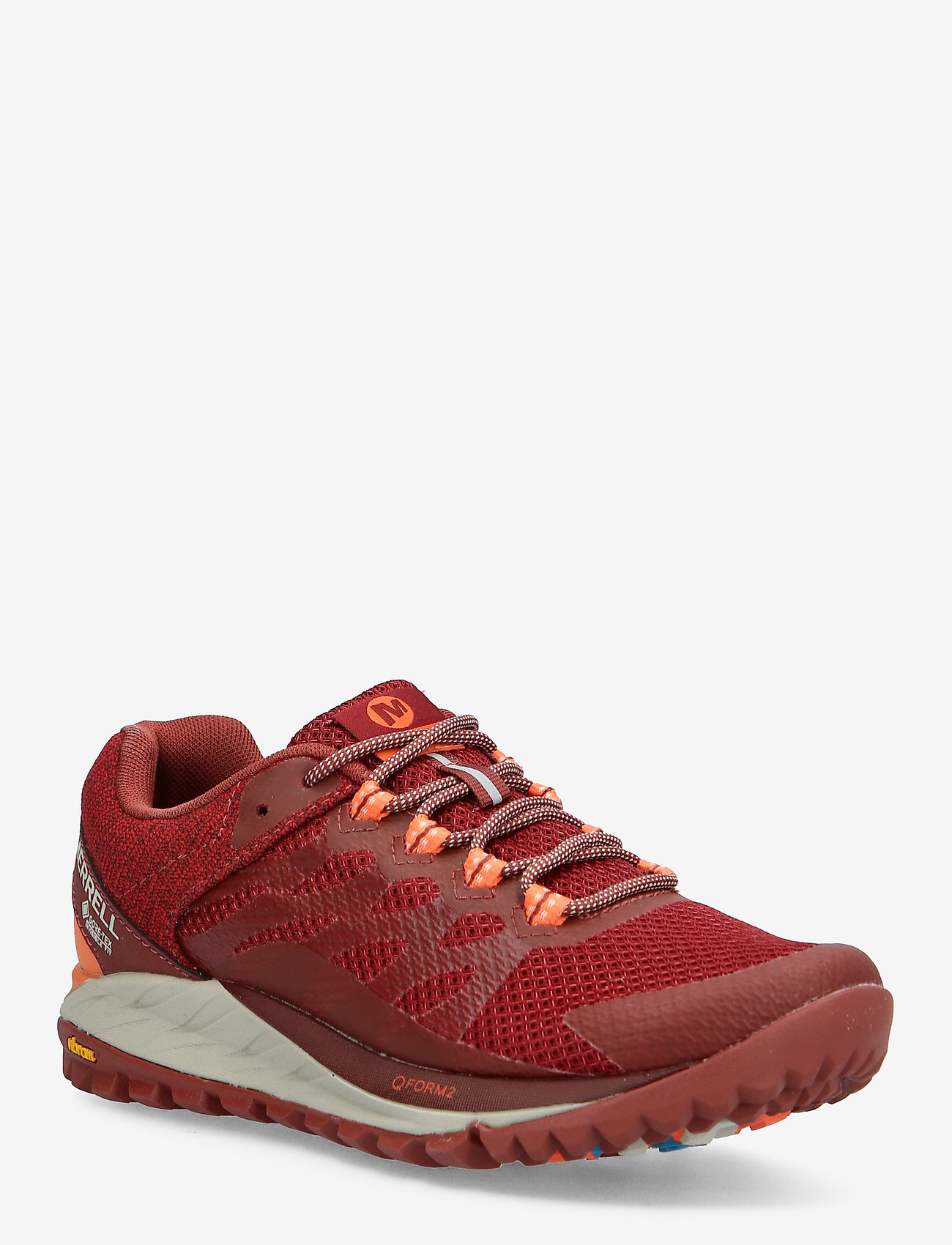 Merrell - Antora 2 GTX - brick - 0