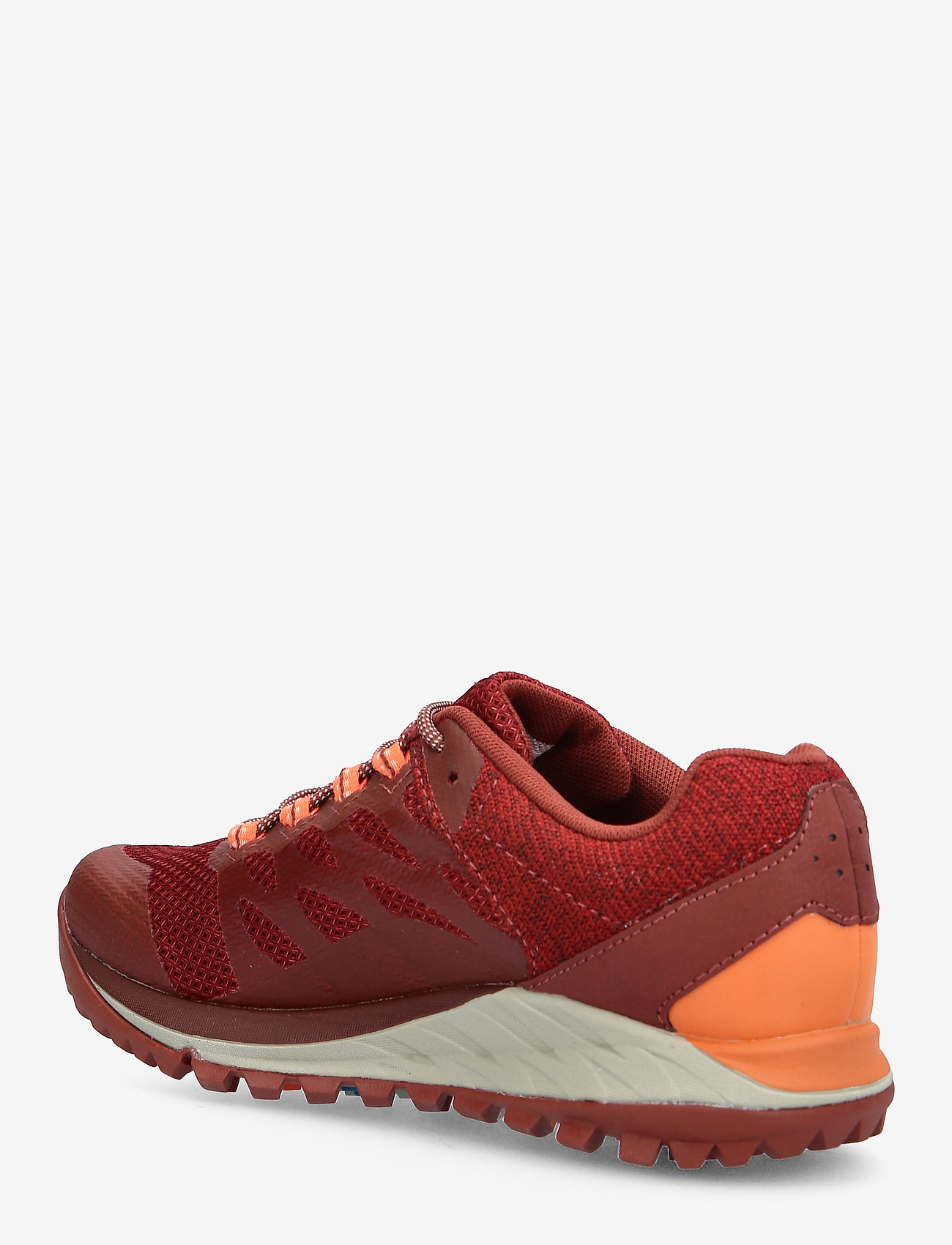 Merrell - Antora 2 GTX - brick - 2