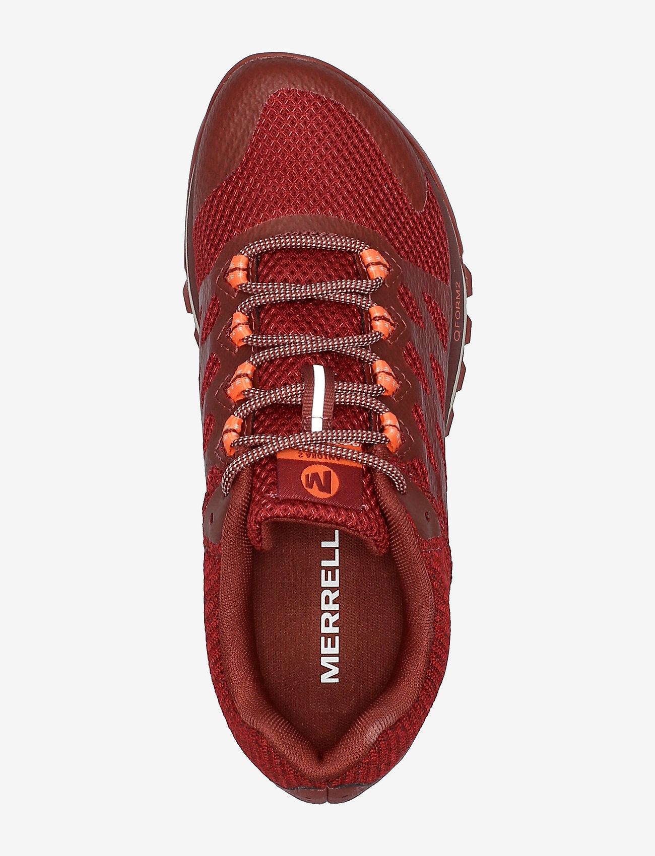 Merrell - Antora 2 GTX - brick - 3