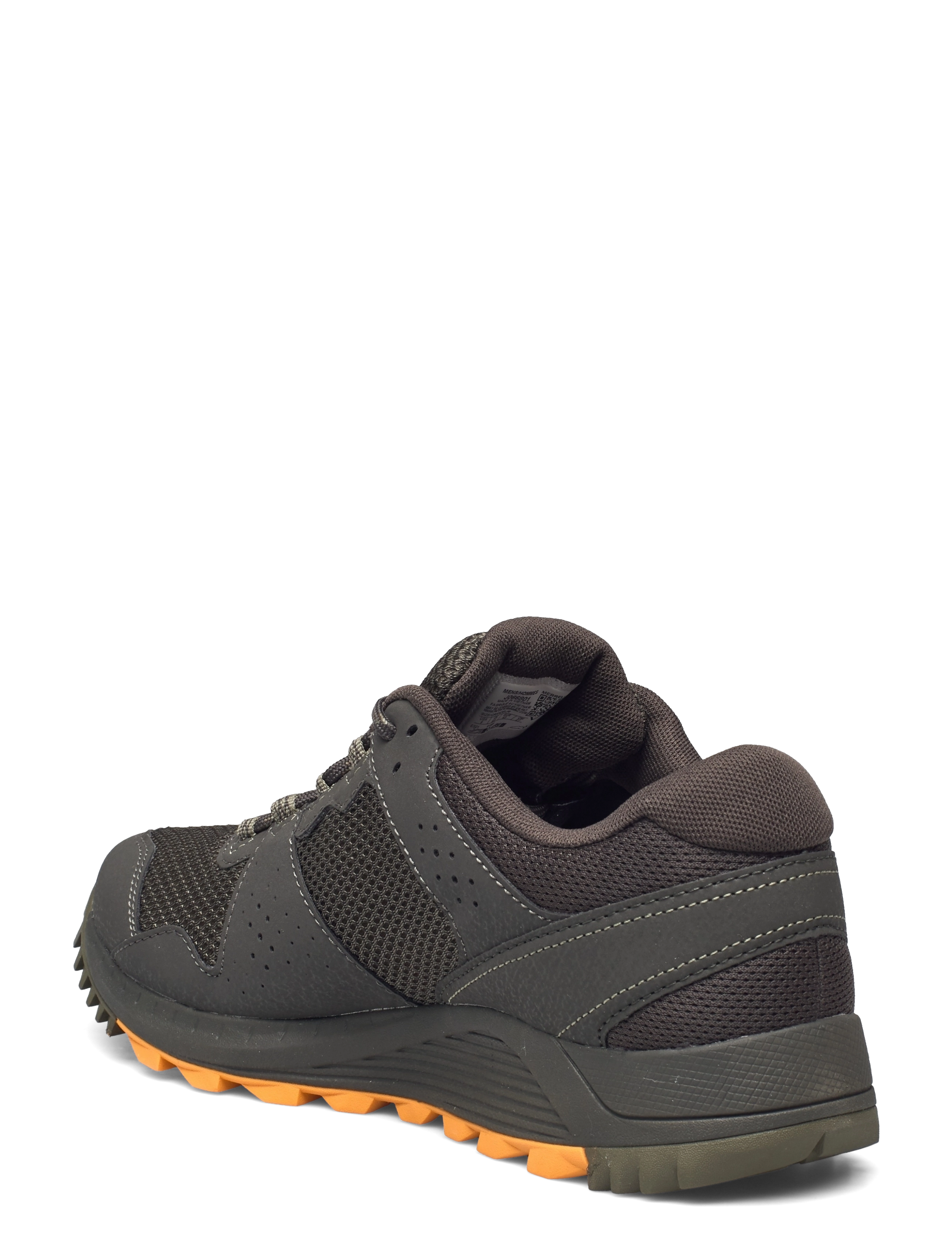 Merrell - Wildwood GTX - olive - 2