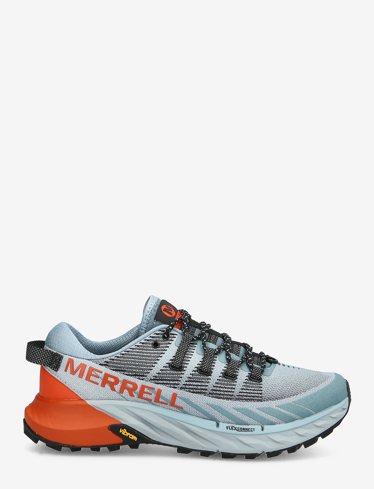 Merrell - Agility Peak 4 Arona - arona - 1