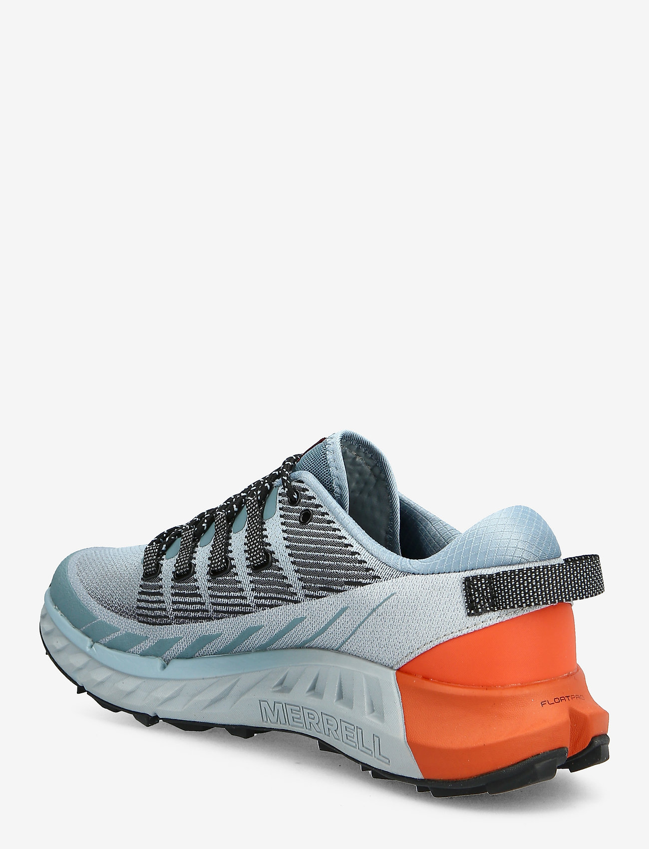 Merrell - Agility Peak 4 Arona - arona - 2