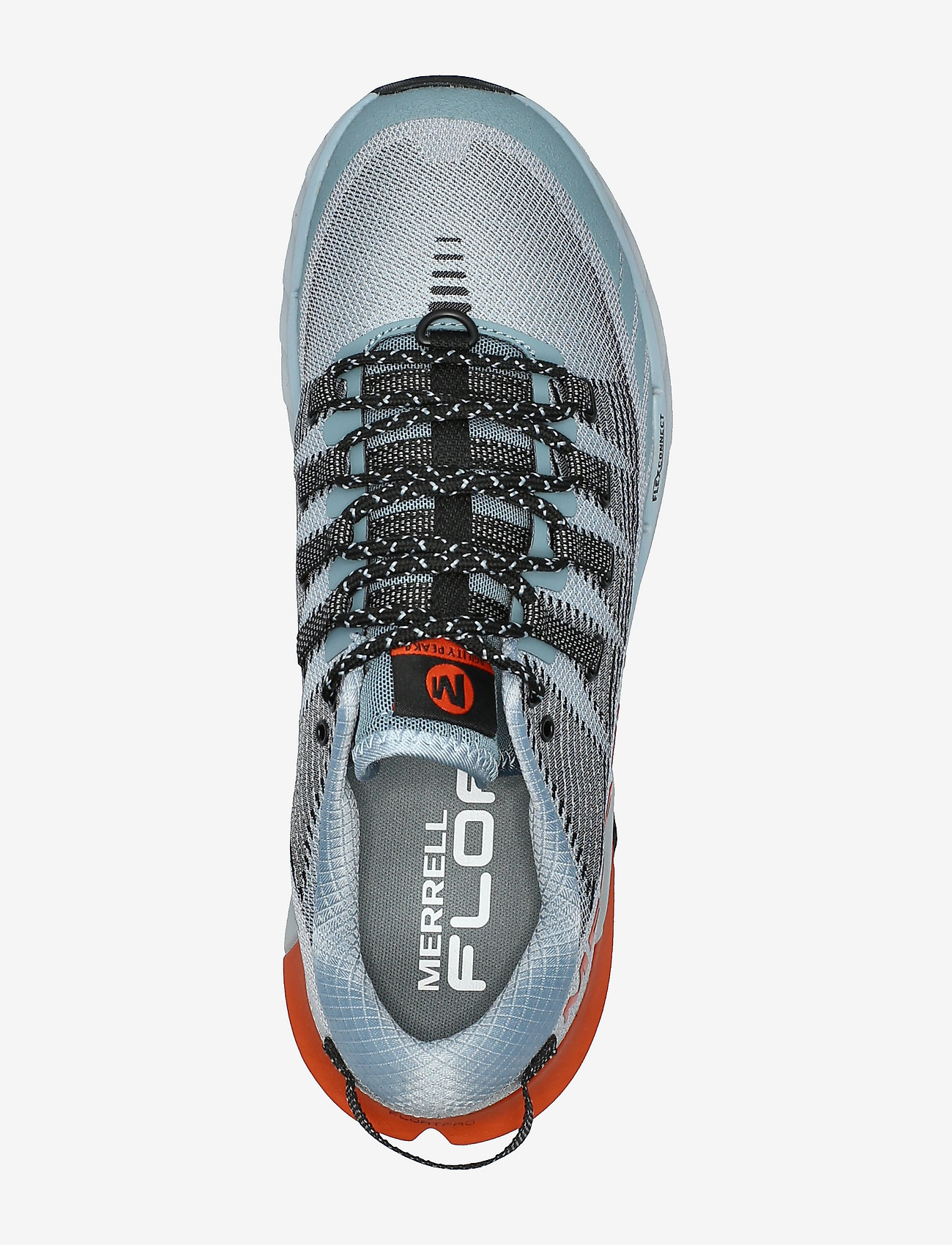 Merrell - Agility Peak 4 Arona - arona - 3