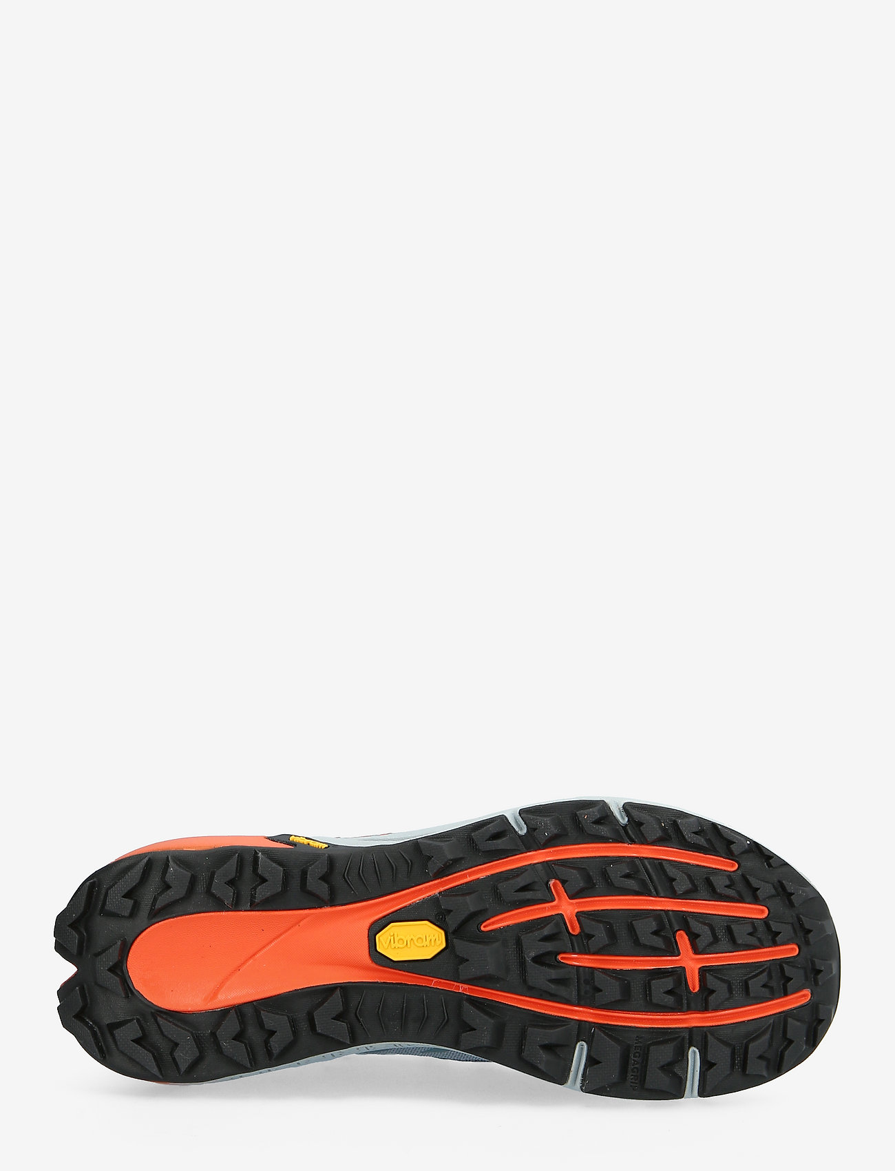 Merrell - Agility Peak 4 Arona - arona - 4