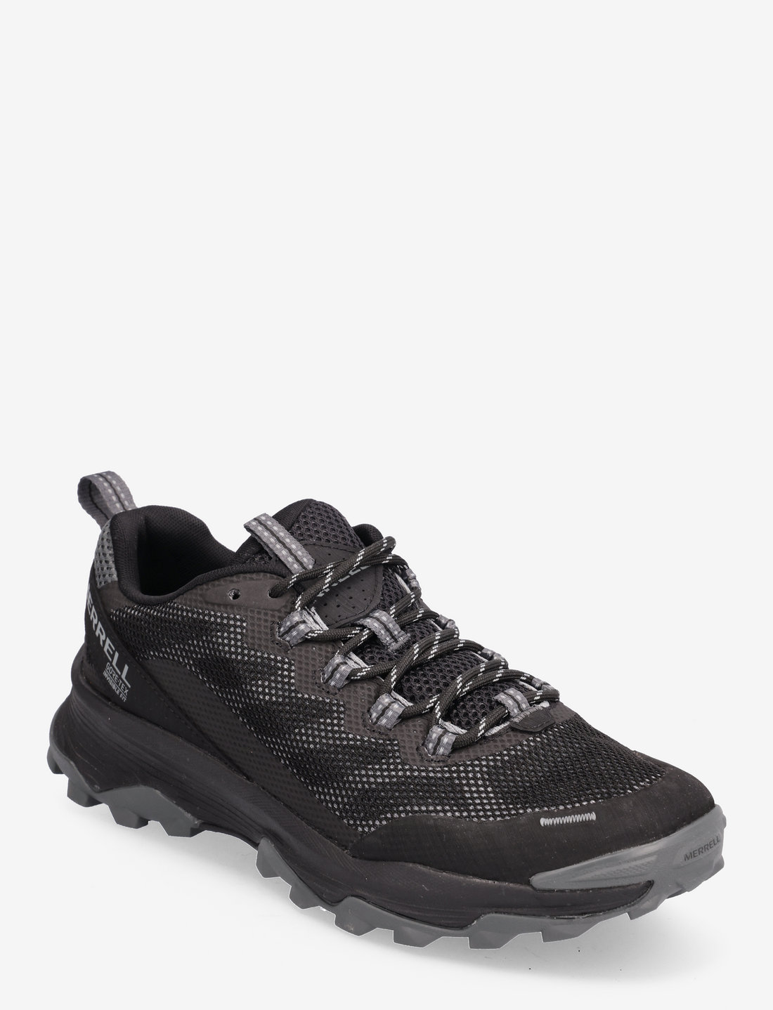 Merrell shoes for sale 2025 near me