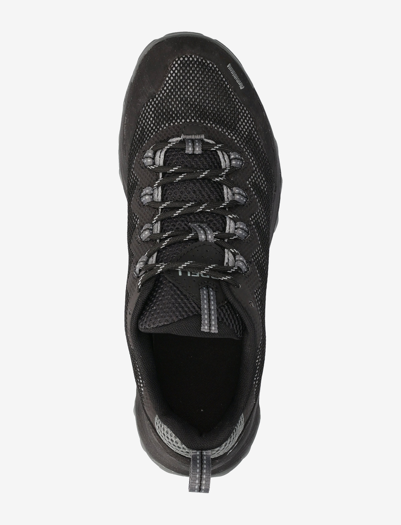Merrell - Speed Strike GTX Black - black - 3