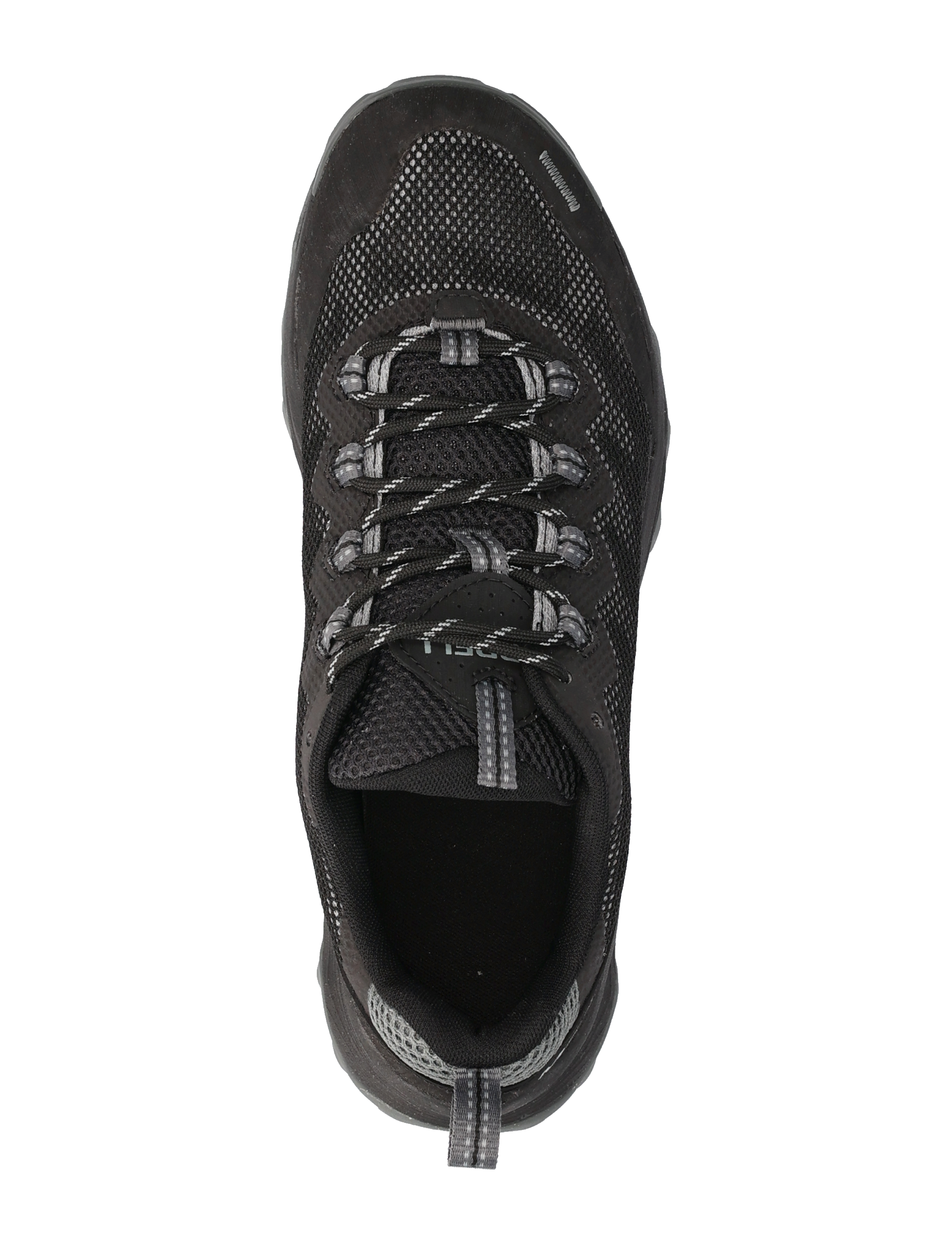 Merrell - Speed Strike GTX Black - black - 3