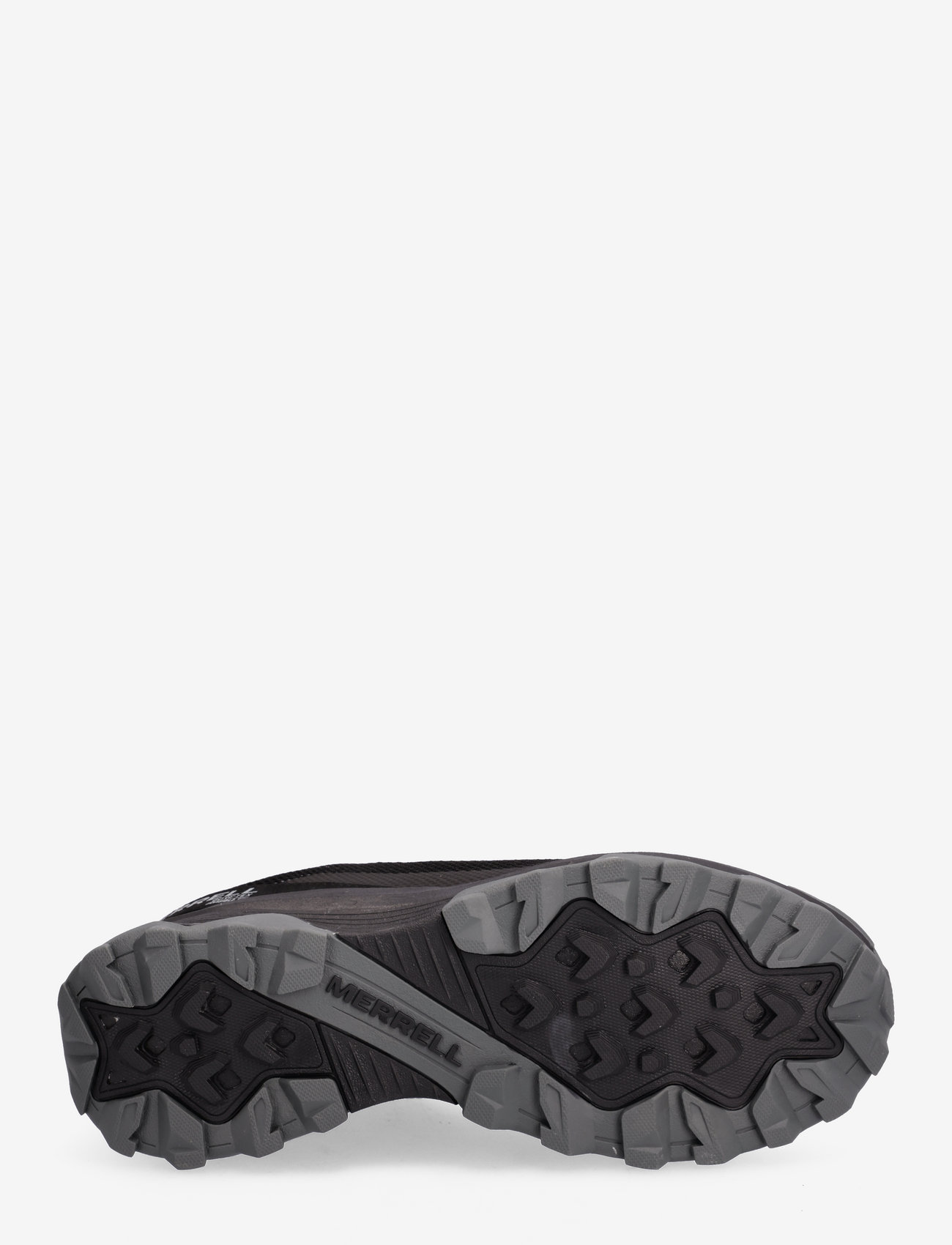 Merrell - Speed Strike GTX Black - black - 4
