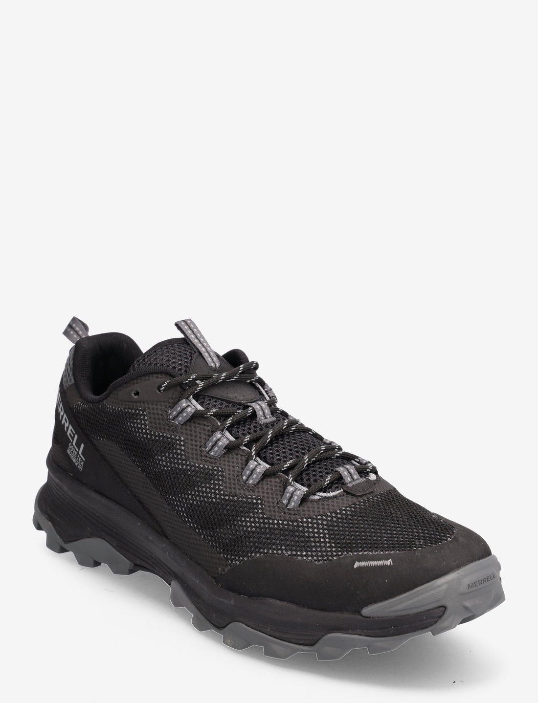 Sko merrell sales