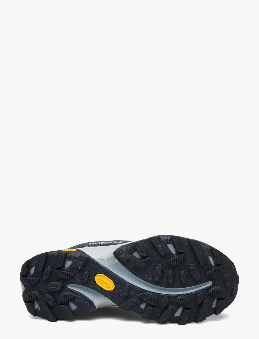 Merrell cycling 2025 shoes womens