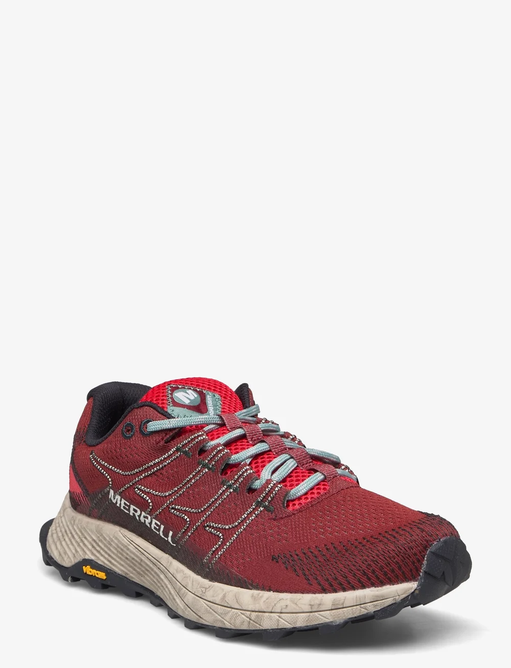 Flight top shop shoes