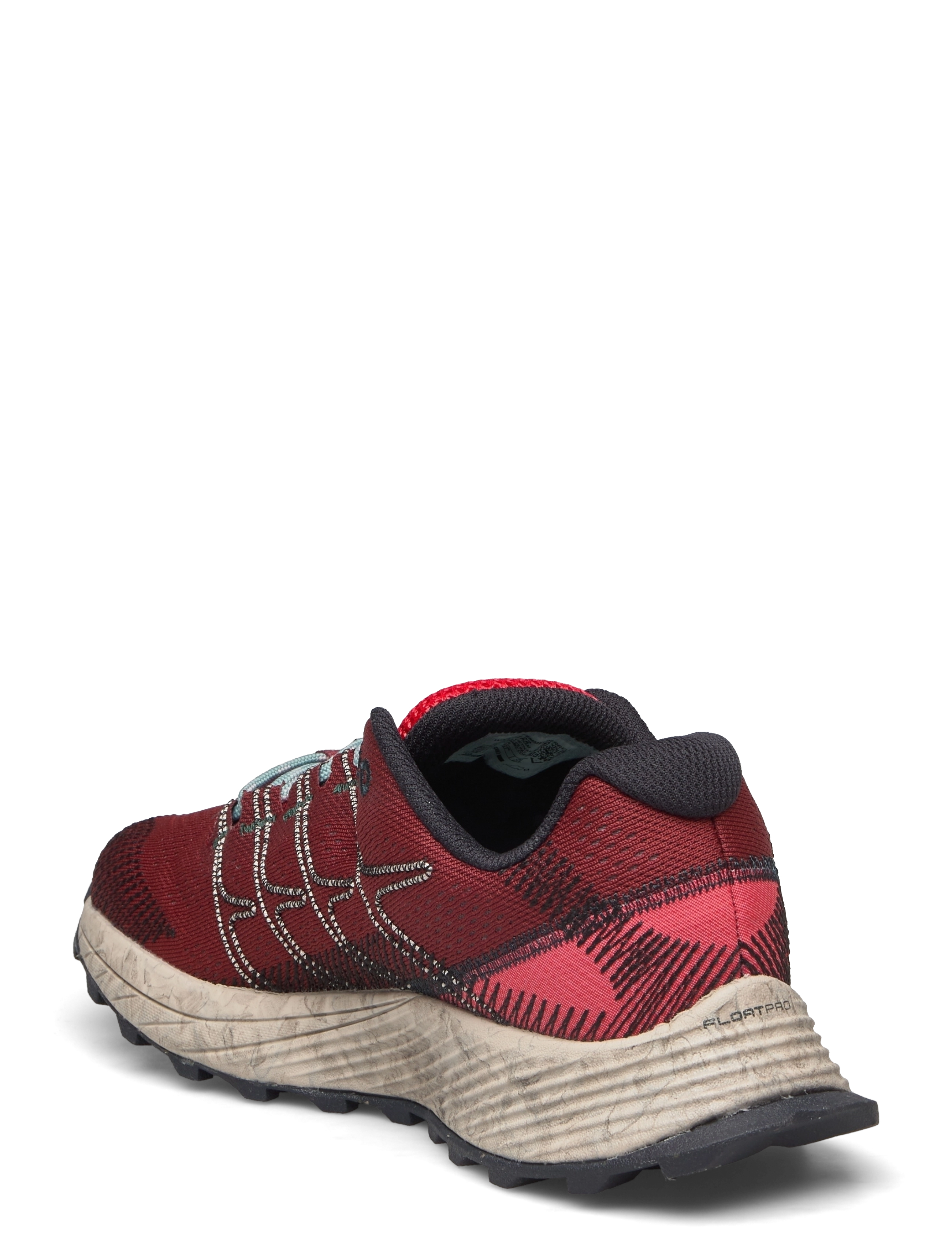 Merrell - Moab Flight Brick - brick - 2