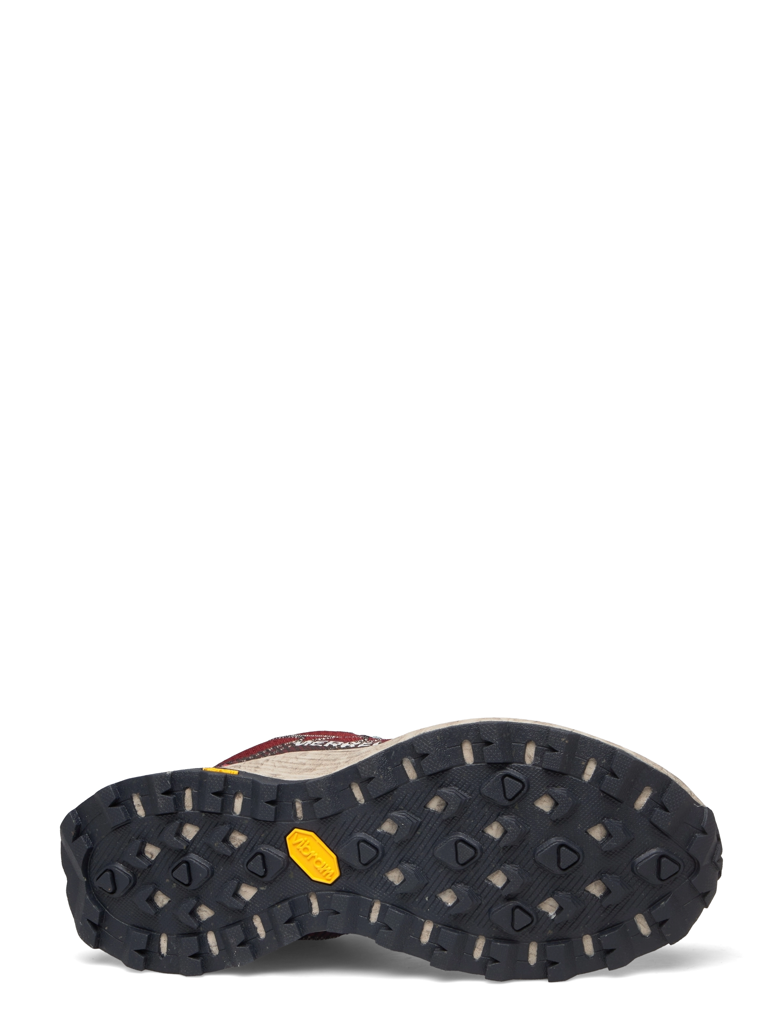 Merrell - Moab Flight Brick - brick - 4