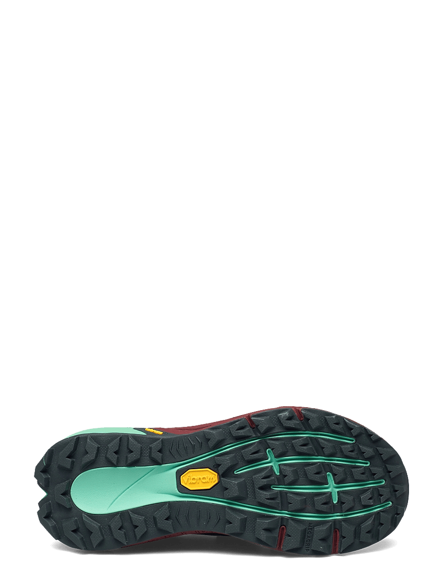 Merrell - Agility Peak 4 - spearmint - 4