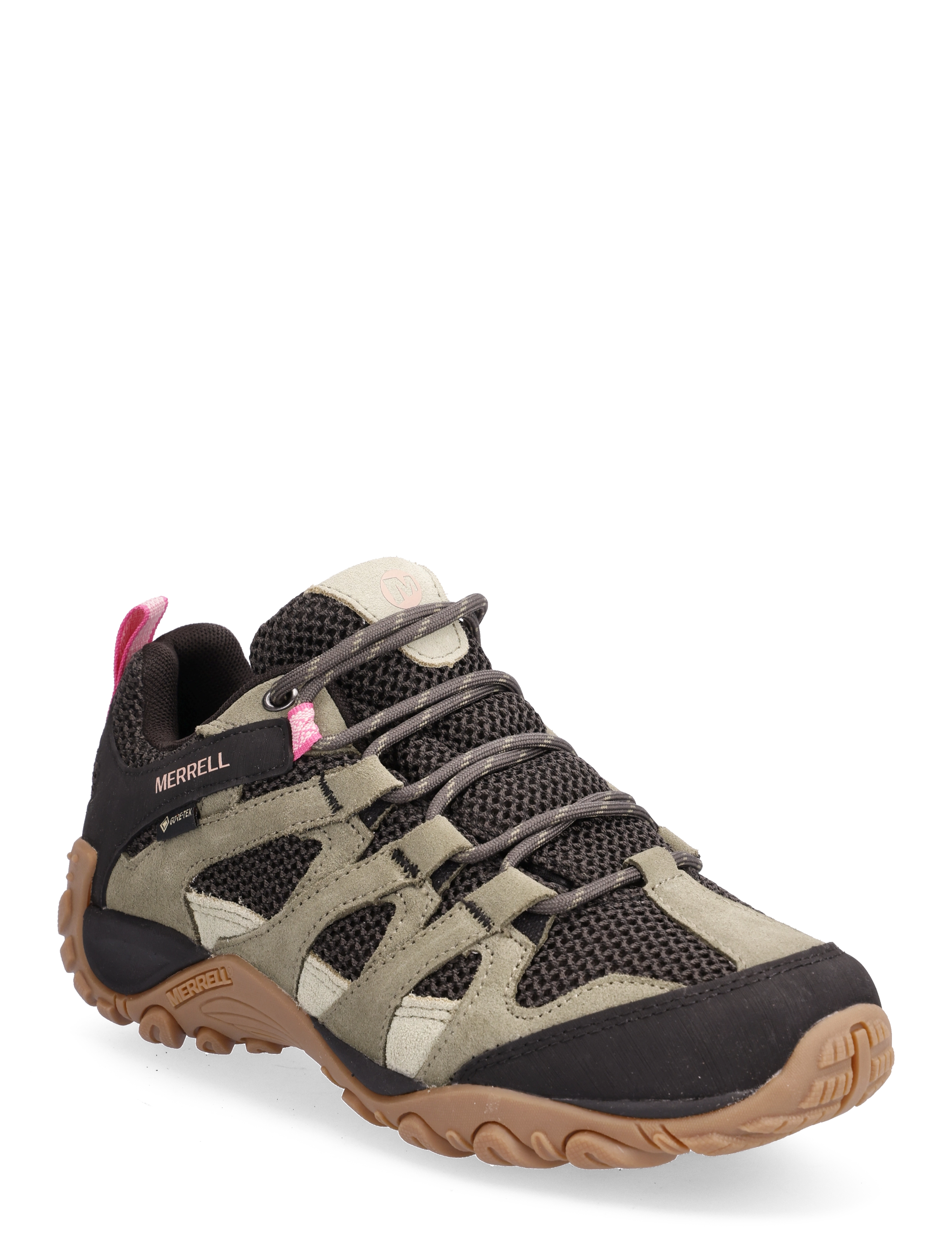 Alverstone GTX - LICHEN