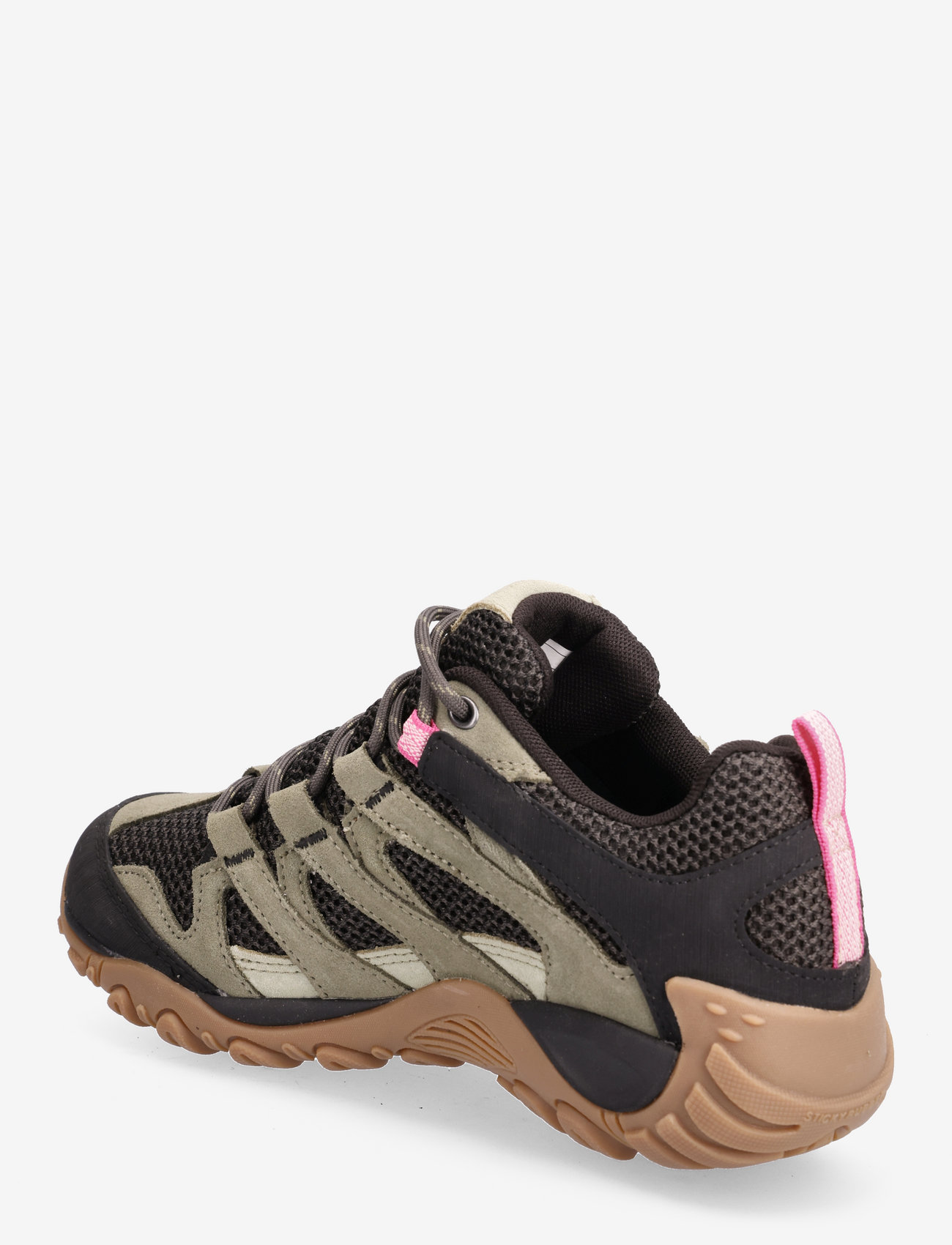 Merrell - Alverstone GTX - lichen - 2
