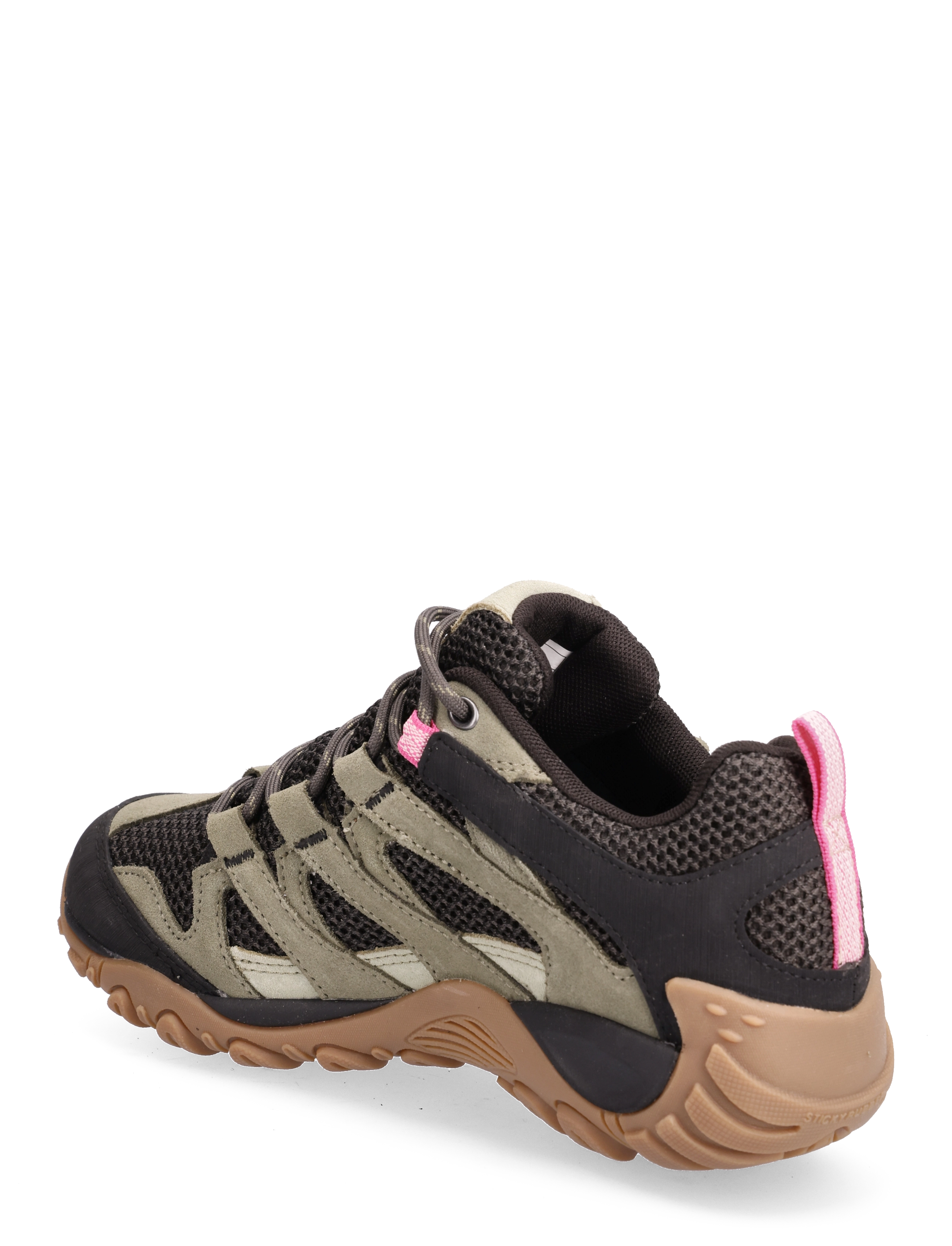Merrell - Alverstone GTX - lichen - 2