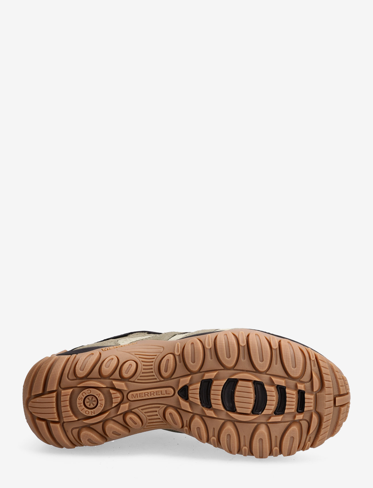 Merrell - Alverstone GTX - lichen - 4