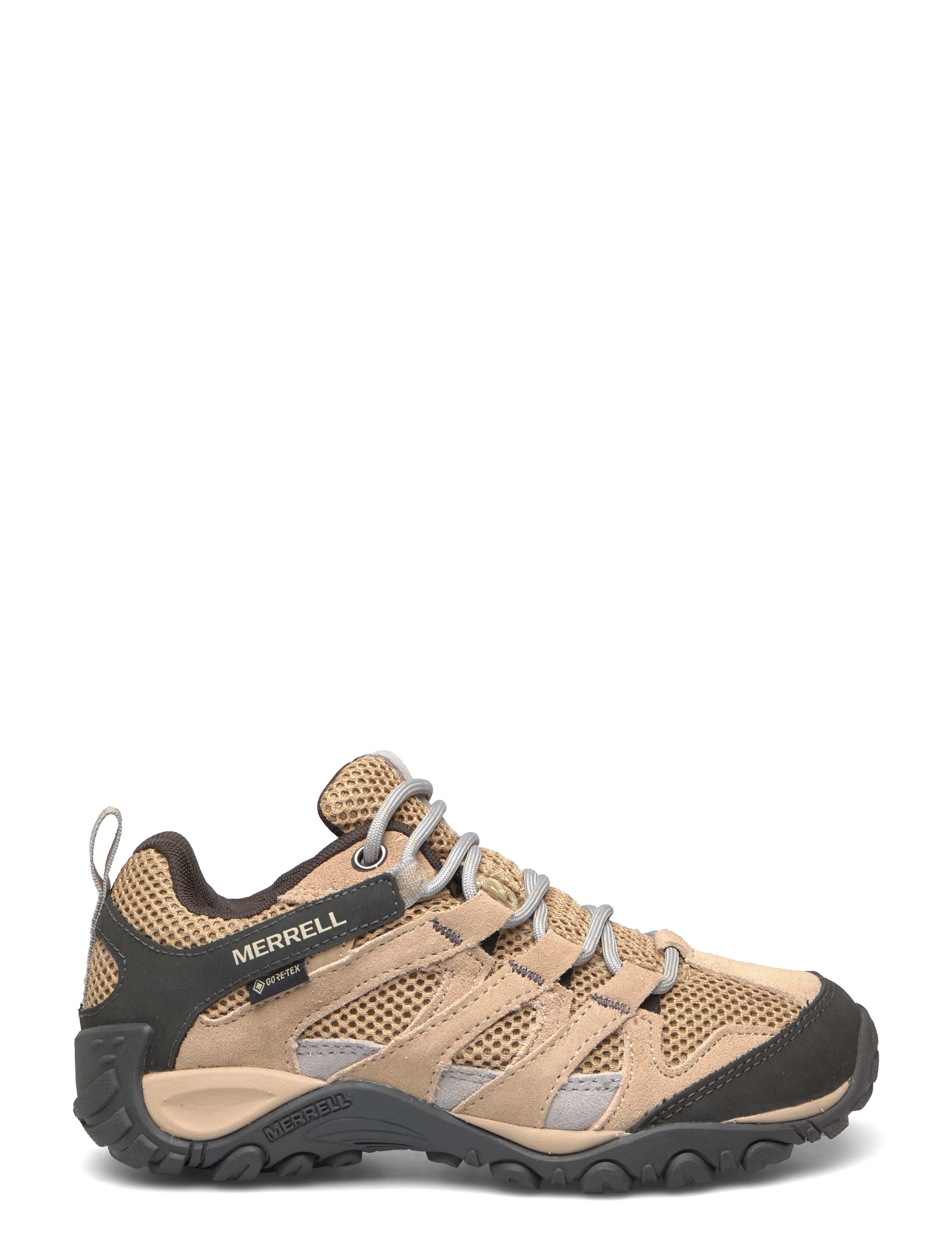 Merrell - Alverstone GTX - incense - 1