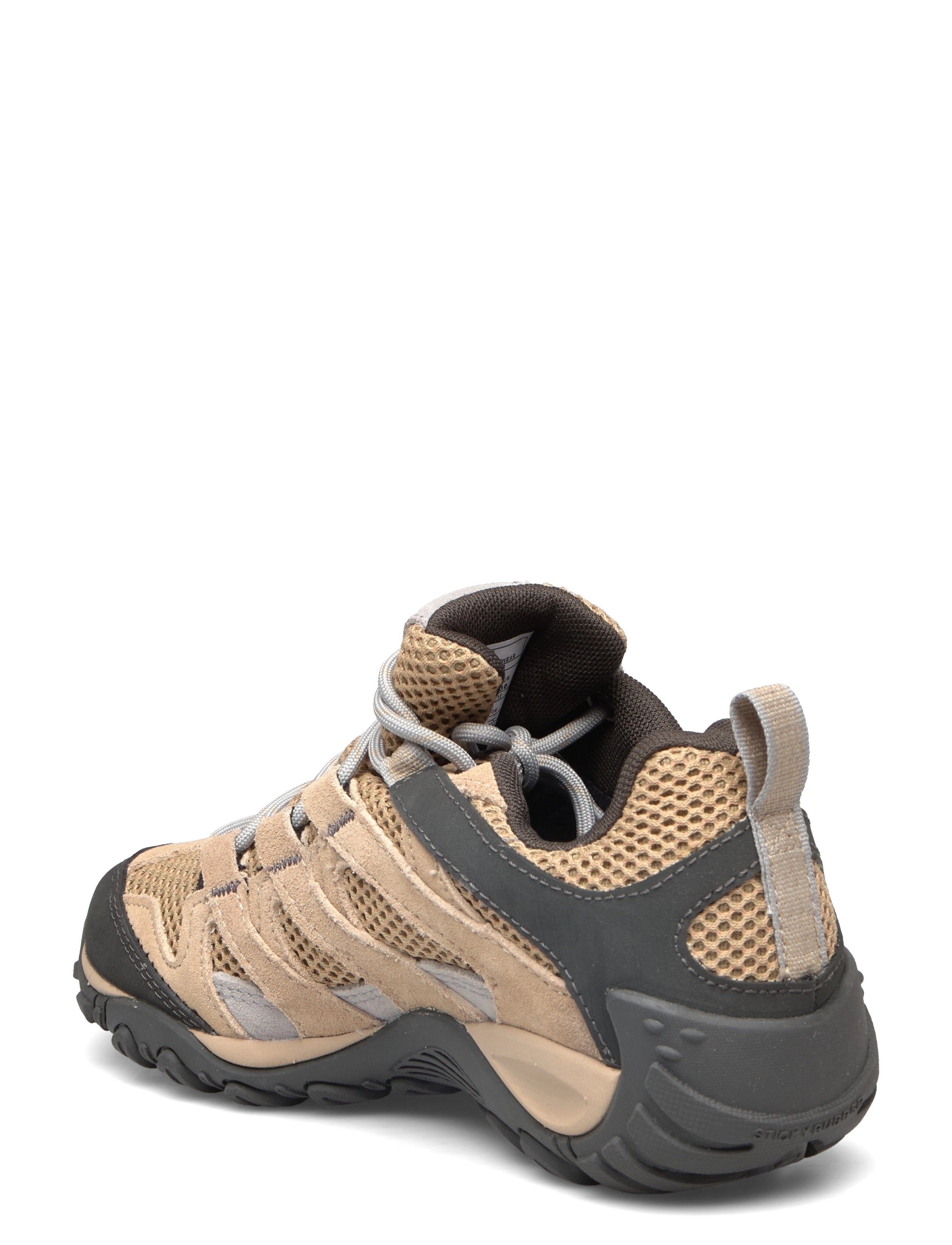 Merrell - Alverstone GTX - incense - 2