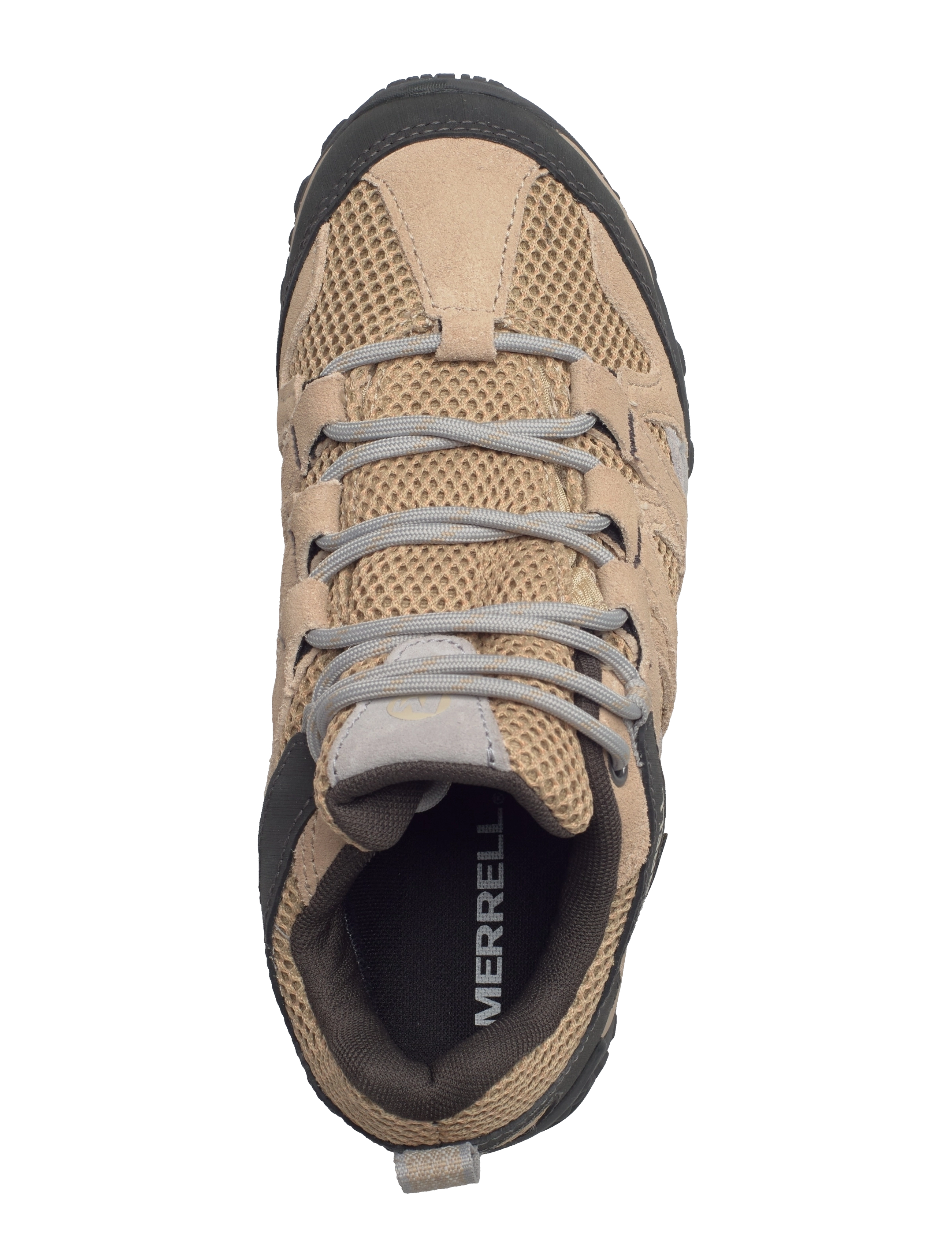 Merrell - Alverstone GTX - incense - 3