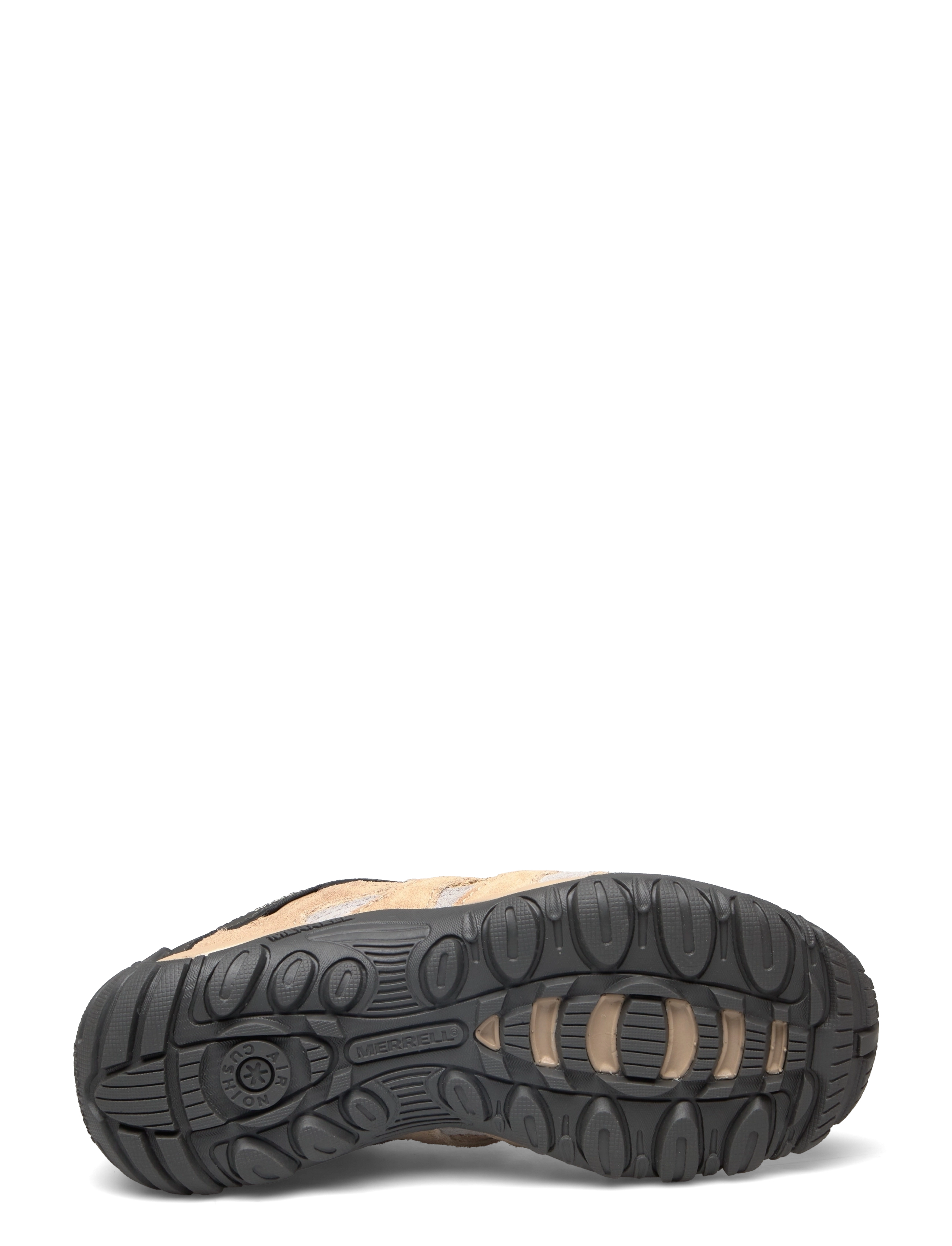 Merrell - Alverstone GTX - incense - 4