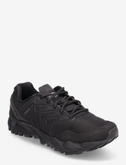 Merrell agility sales peak tactical