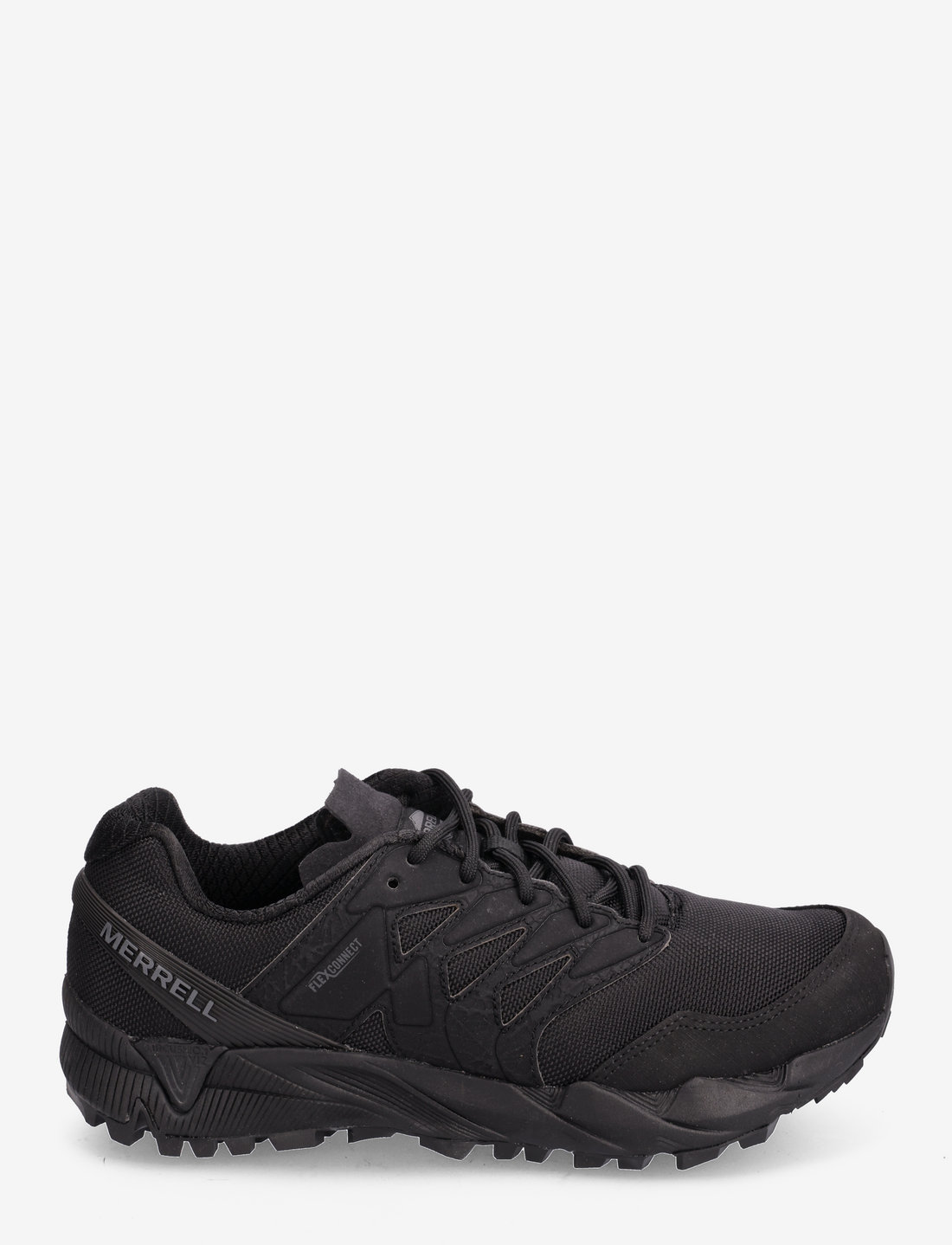 Merrell tactical 2025 agility peak