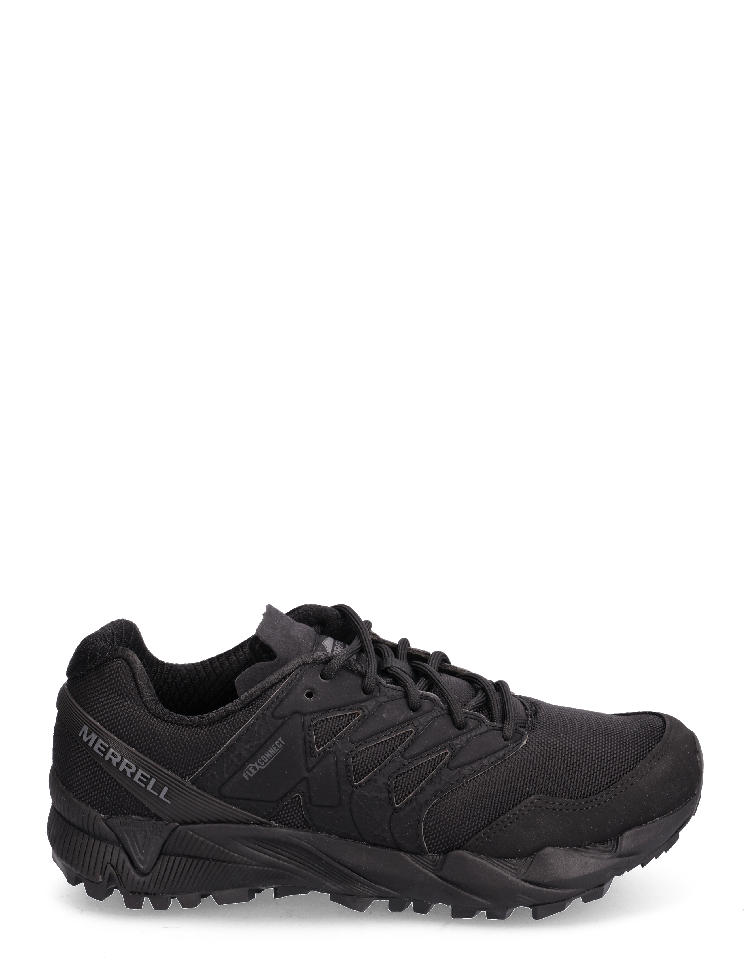 Merrell - Agility Peak Tactical Black - black - 1