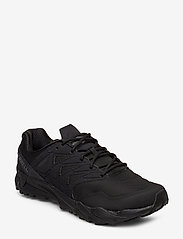 Merrell Agility Peak Tactical Black Training shoes Boozt