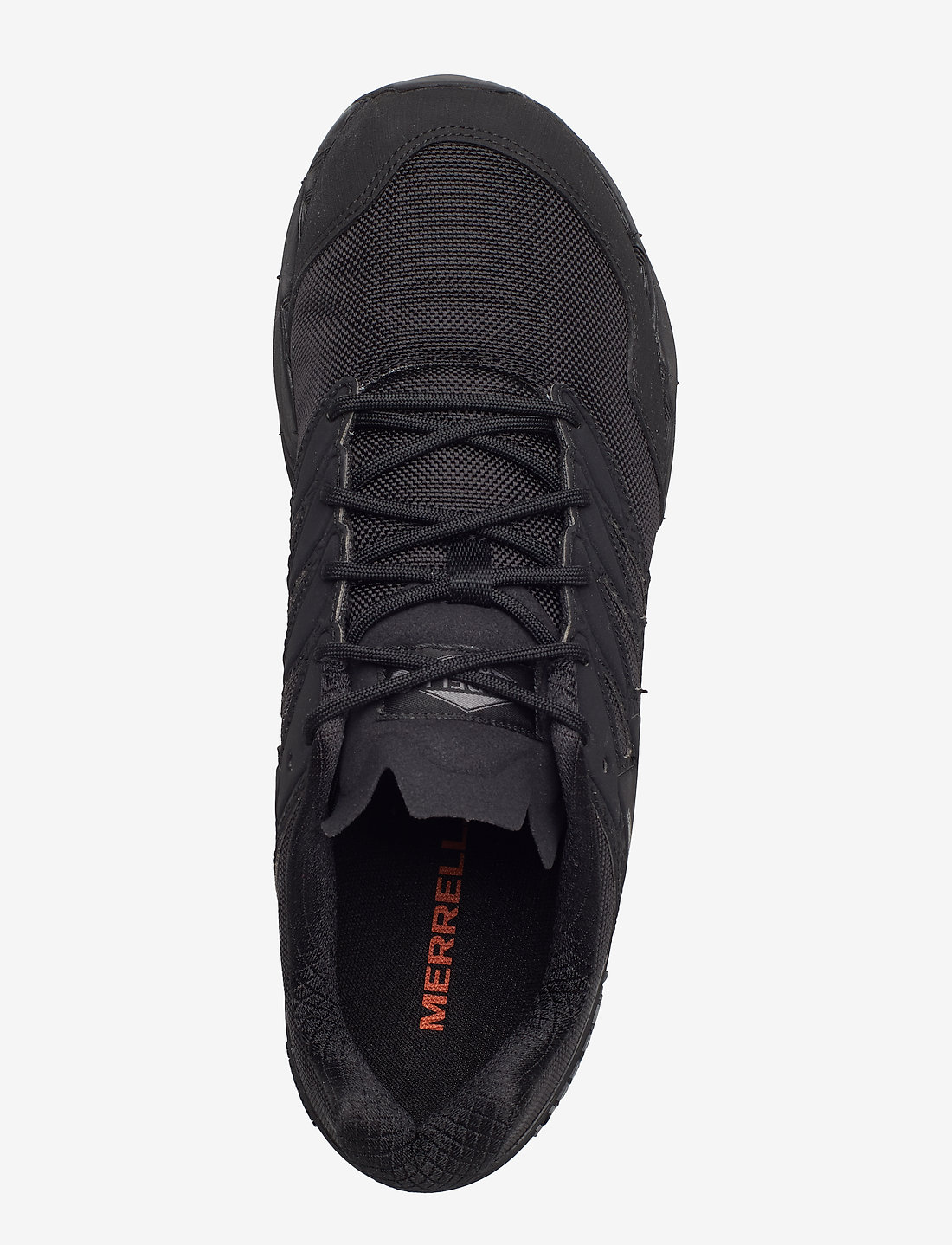 Merrell agility peak 2025 tactical training shoe